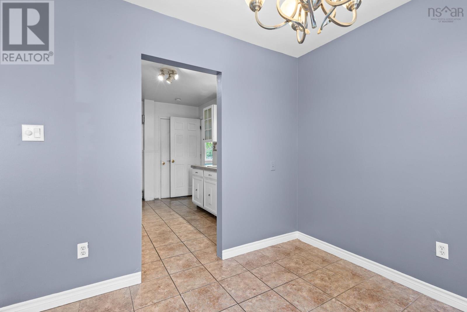 2883 Sackville Drive, Upper Sackville, Nova Scotia  B4E 3C4 - Photo 10 - 202613615