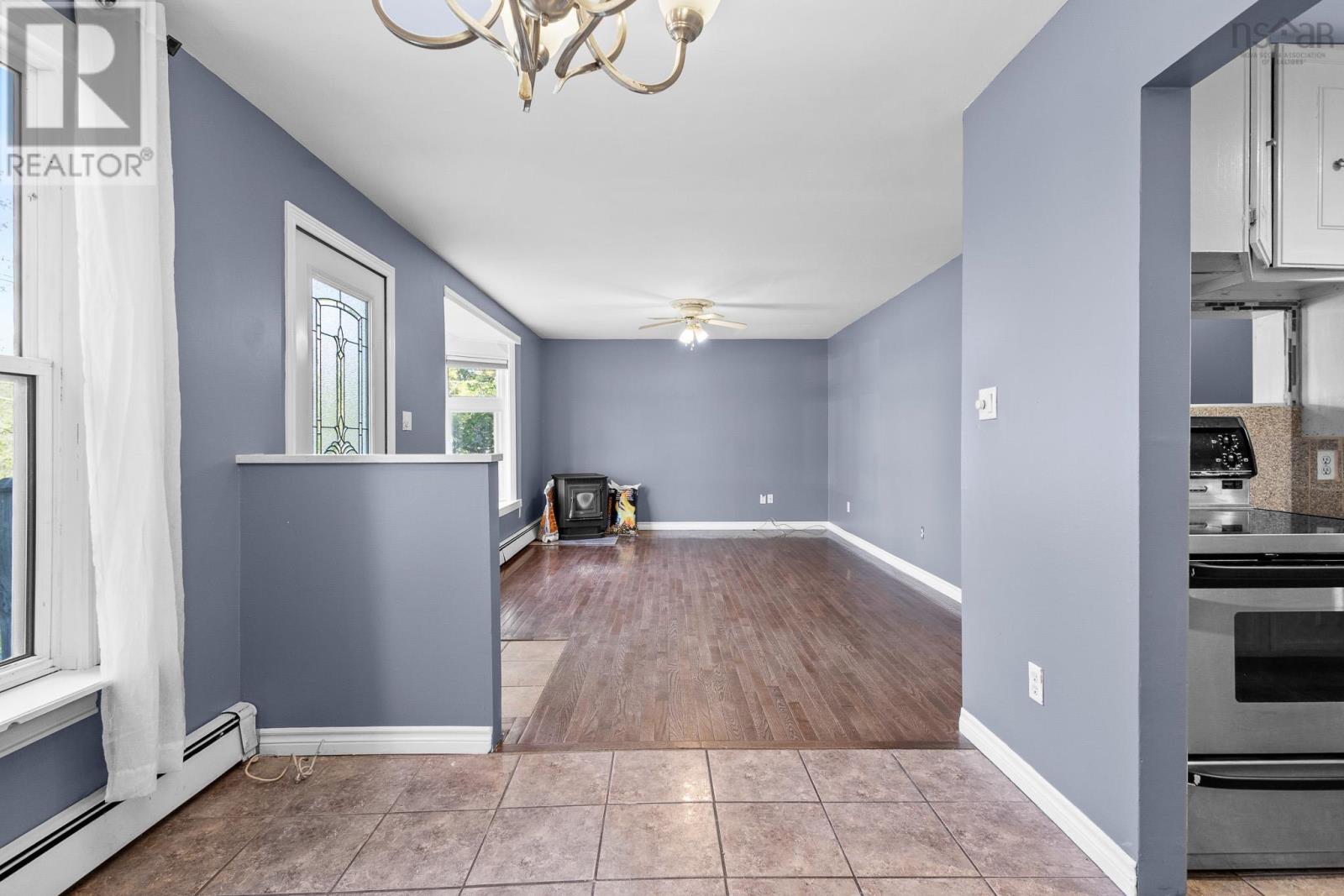 2883 Sackville Drive, Upper Sackville, Nova Scotia  B4E 3C4 - Photo 11 - 202613615
