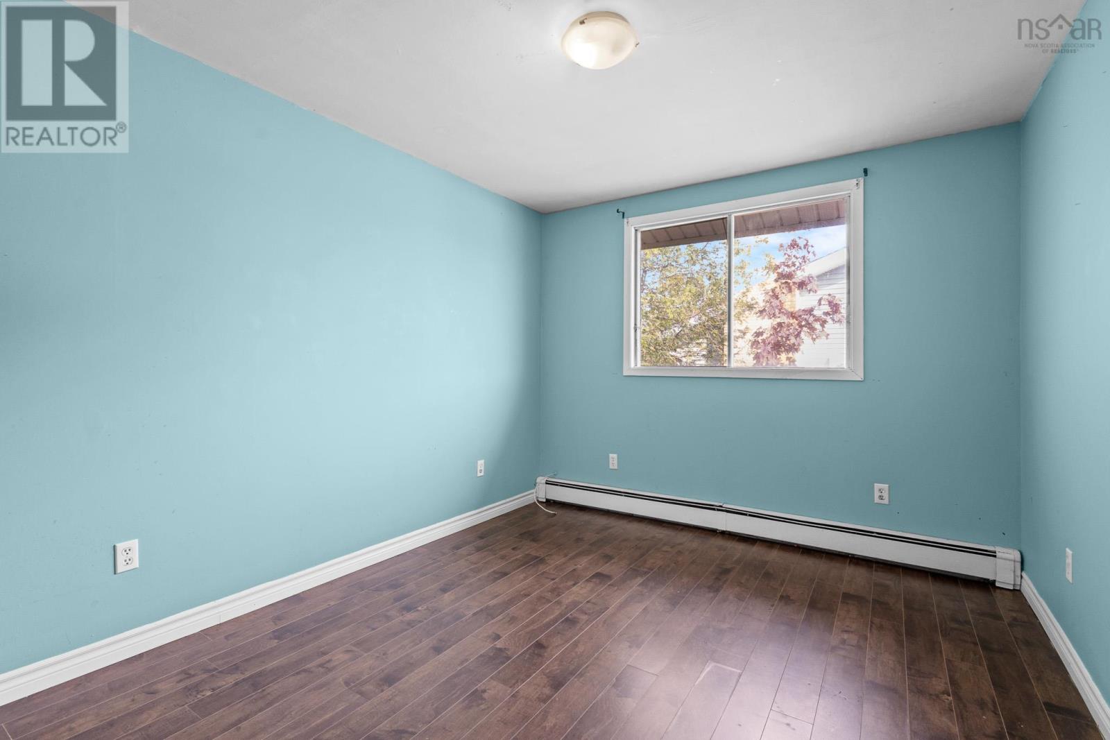 2883 Sackville Drive, Upper Sackville, Nova Scotia  B4E 3C4 - Photo 23 - 202613615