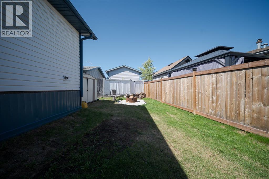 213 Mitchell Drive, Fort Mcmurray, Alberta  T9K 2N1 - Photo 28 - A2316114