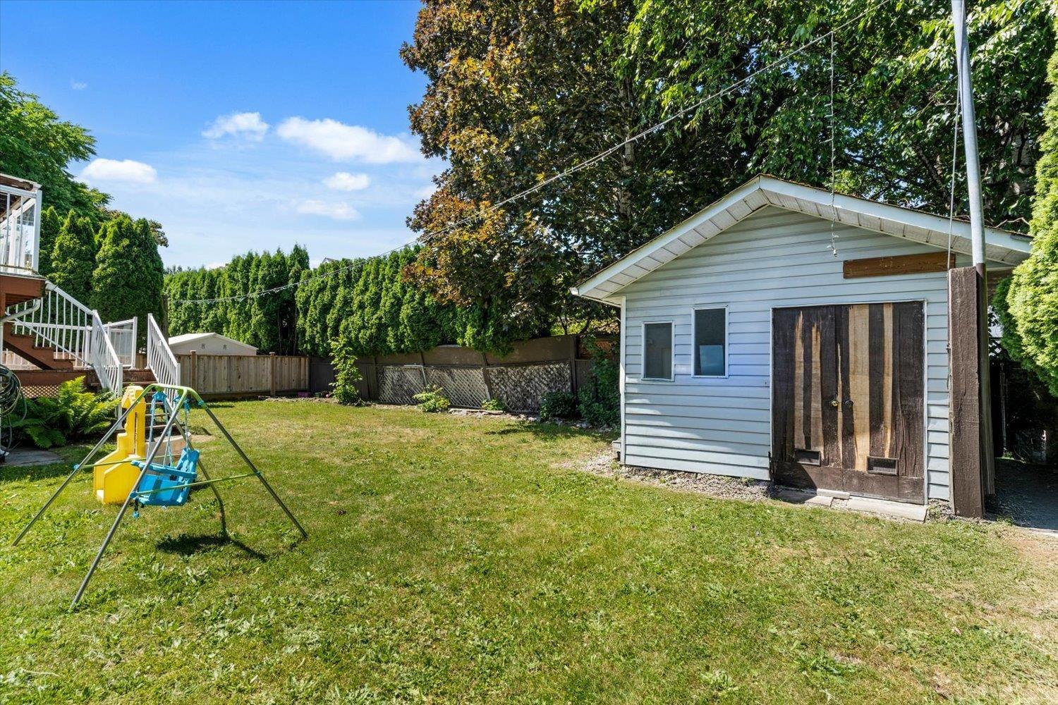 Listing image 32