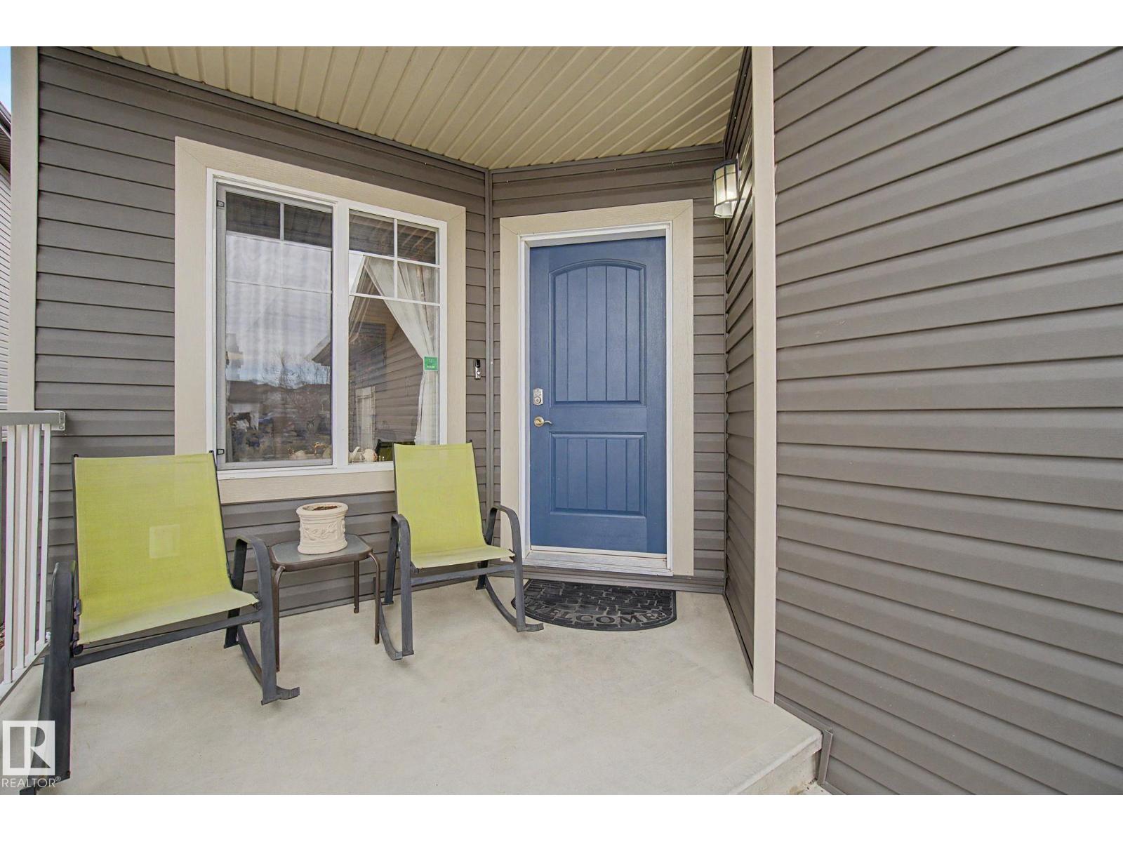 805 Hodgins Rd NW, Edmonton, Alberta  T6M 0L1 - Photo 37 - E4483740