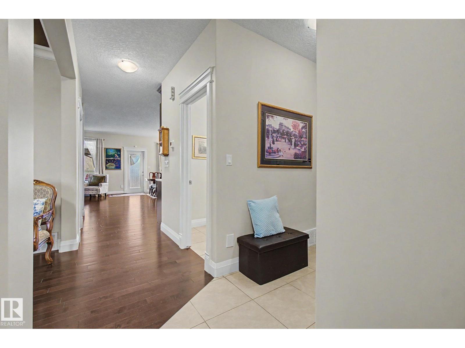 805 Hodgins Rd NW, Edmonton, Alberta  T6M 0L1 - Photo 36 - E4483740