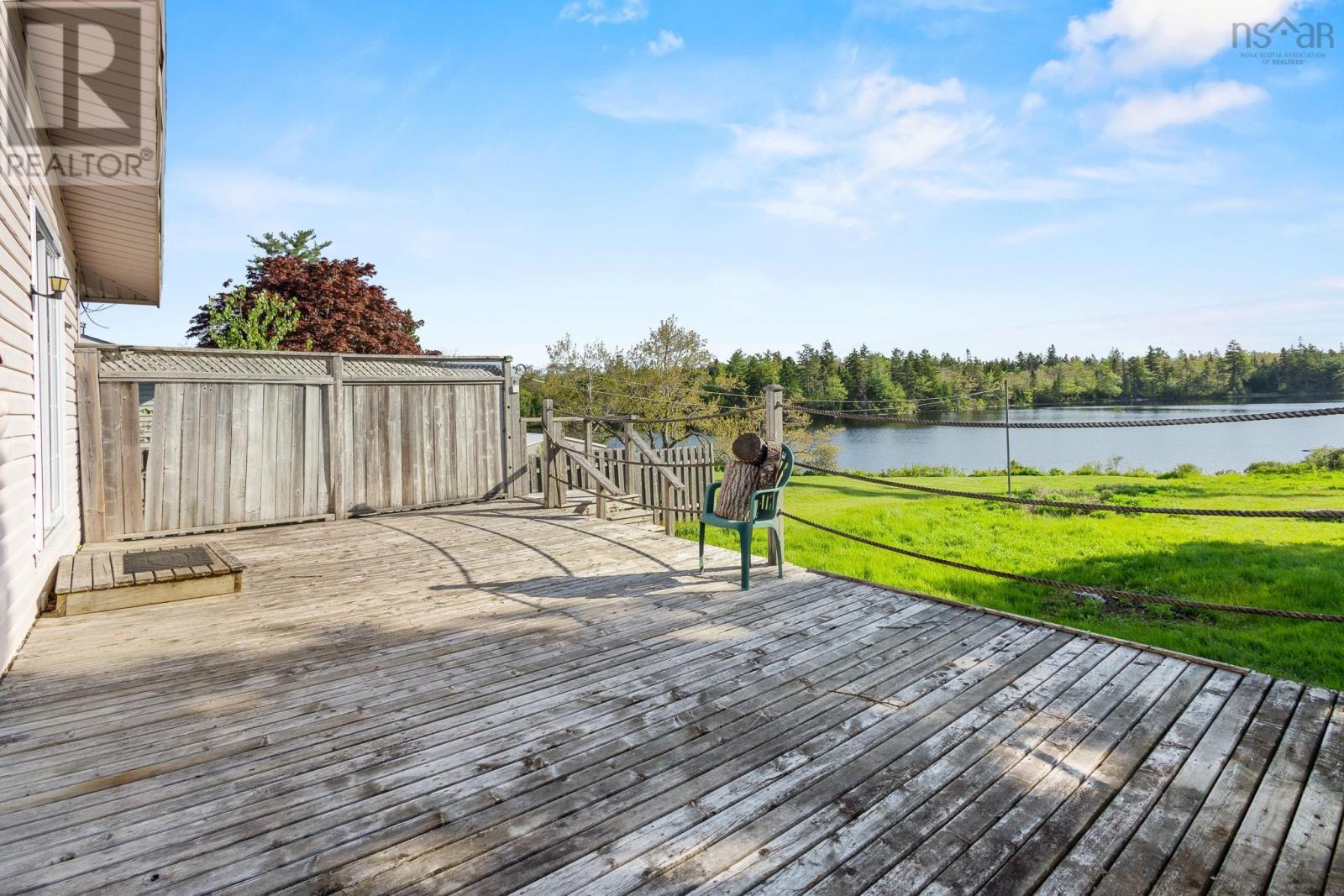 2883 Sackville Drive, Upper Sackville, Nova Scotia  B4E 3C4 - Photo 41 - 202613615