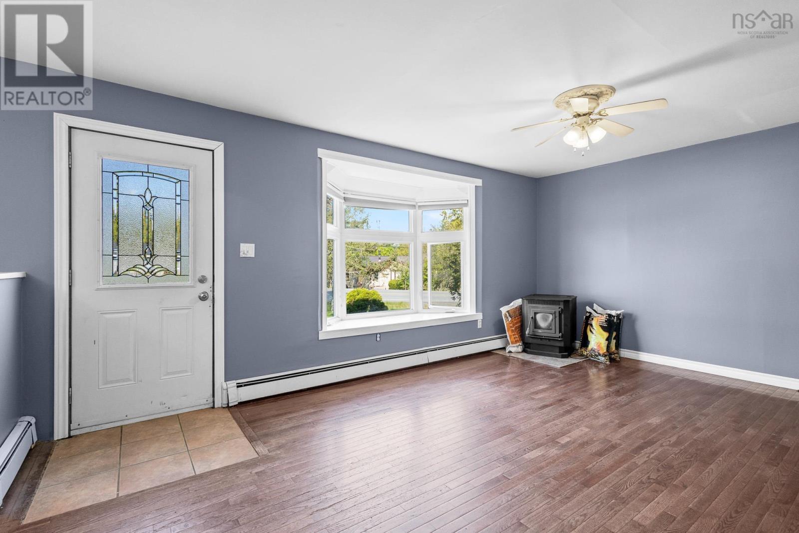 2883 Sackville Drive, Upper Sackville, Nova Scotia  B4E 3C4 - Photo 6 - 202613615