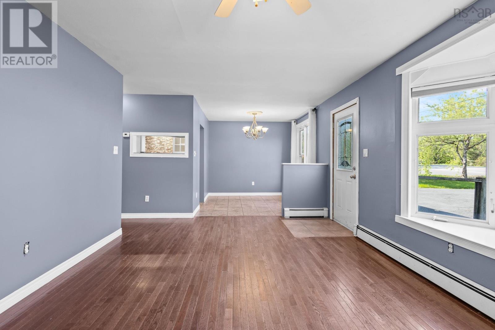 2883 Sackville Drive, Upper Sackville, Nova Scotia  B4E 3C4 - Photo 8 - 202613615