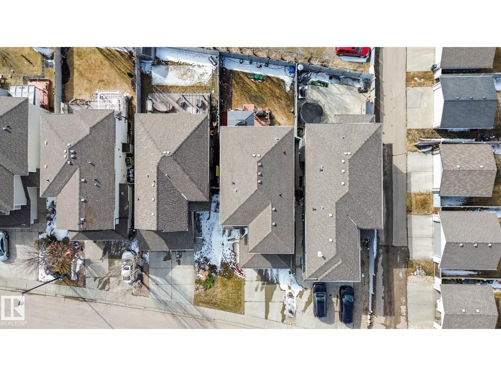 805 Hodgins Rd NW, Edmonton, Alberta  T6M 0L1 - Photo 50 - E4483740