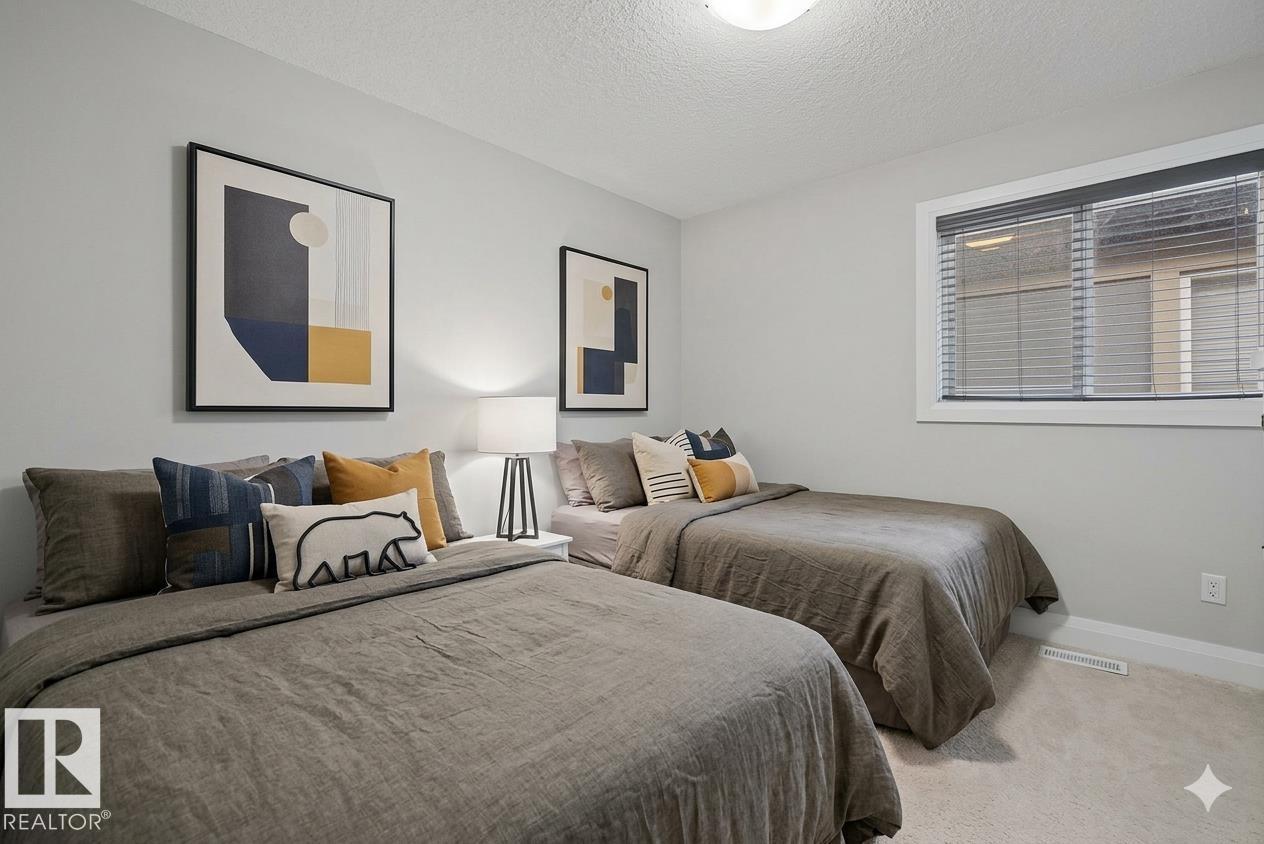 805 Hodgins Rd NW, Edmonton, Alberta  T6M 0L1 - Photo 27 - E4483740