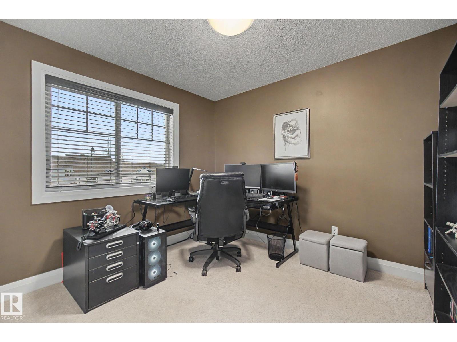 805 Hodgins Rd NW, Edmonton, Alberta  T6M 0L1 - Photo 33 - E4483740