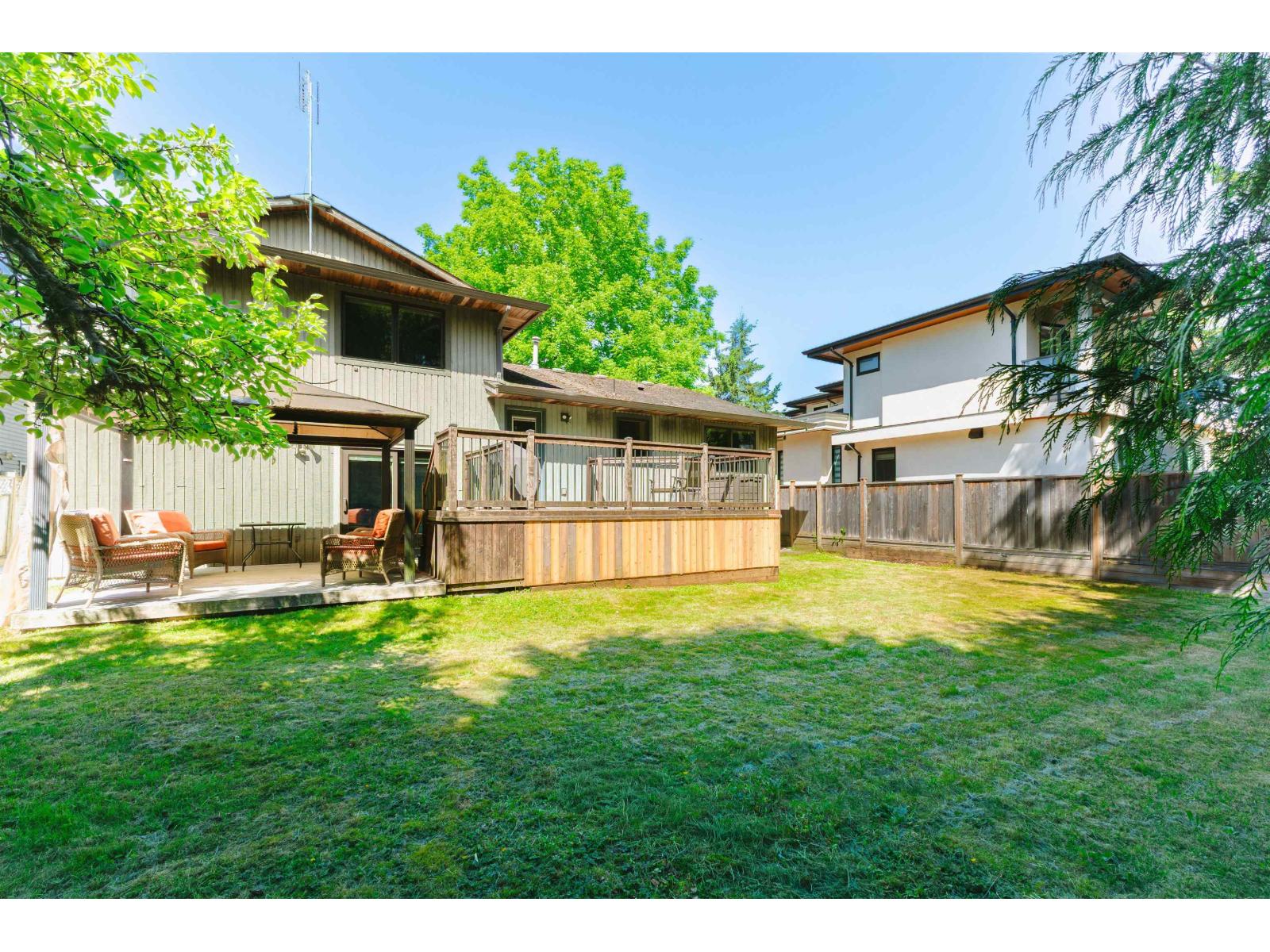 Listing image 28