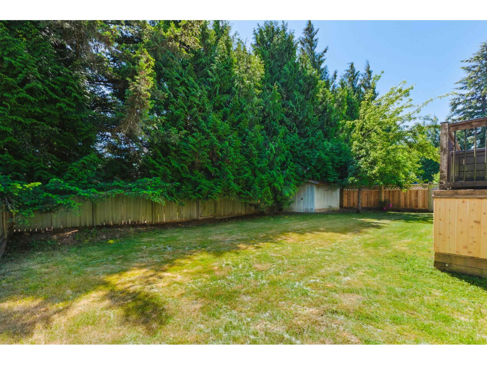 Listing image 29