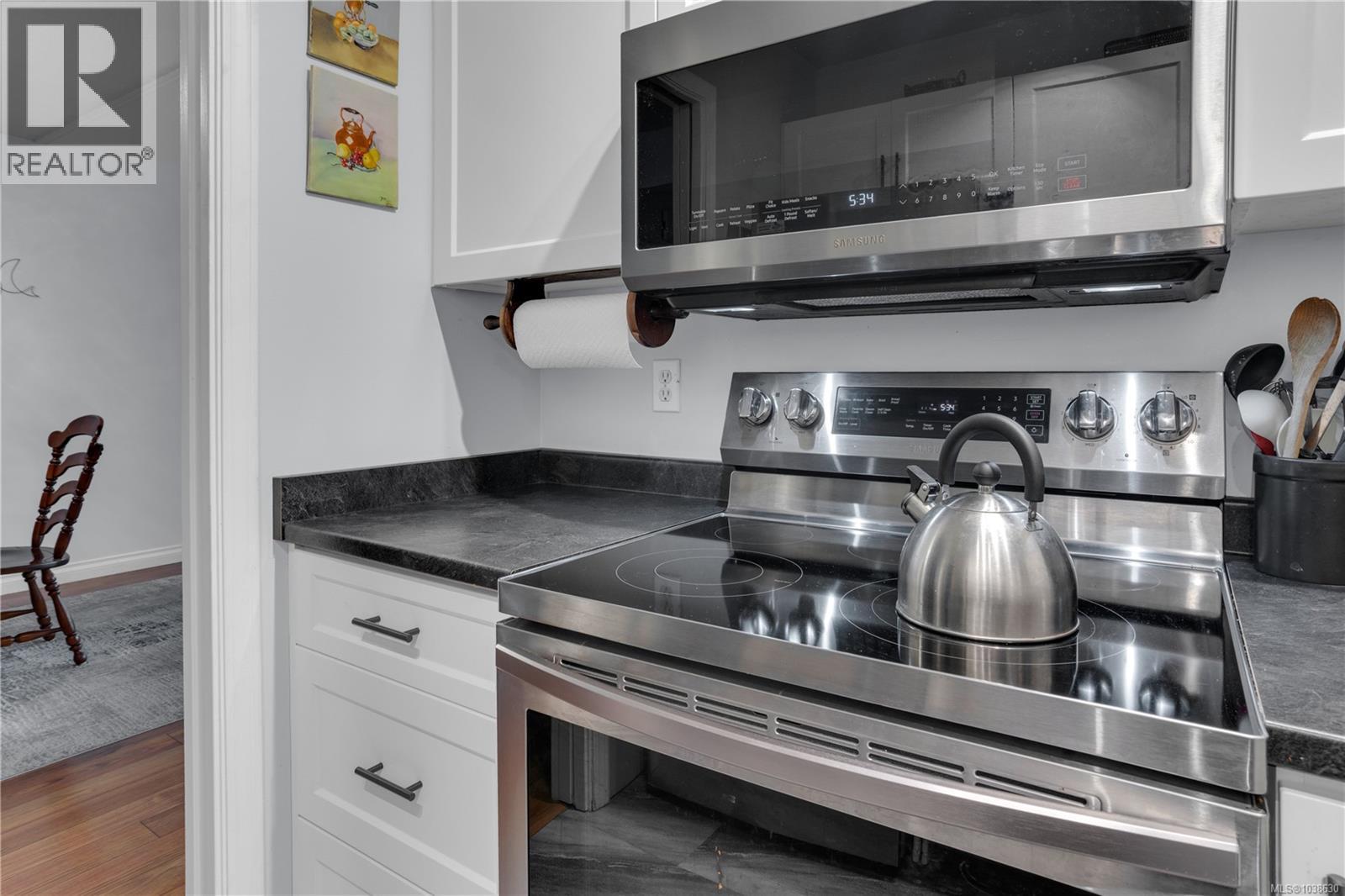 63 120 Finholm St N, Parksville, British Columbia V9P 1J5 - Photo 17 - 1038630