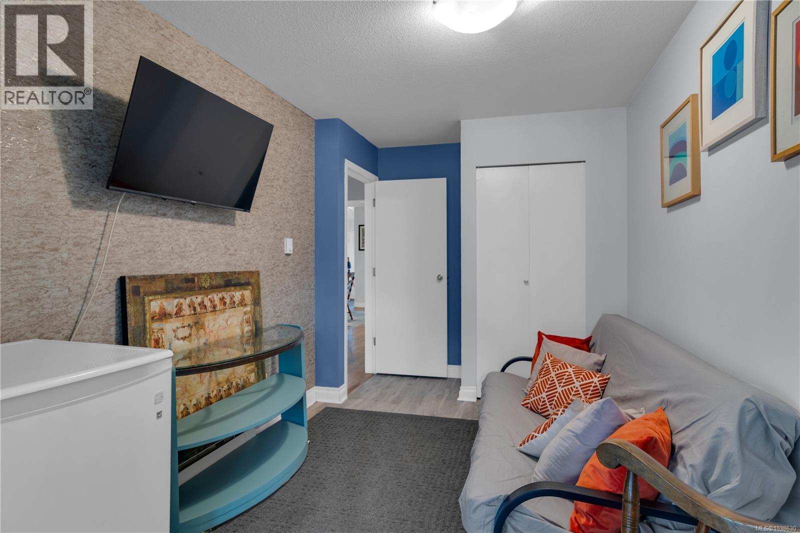 63 120 Finholm St N, Parksville, British Columbia V9P 1J5 - Photo 21 - 1038630