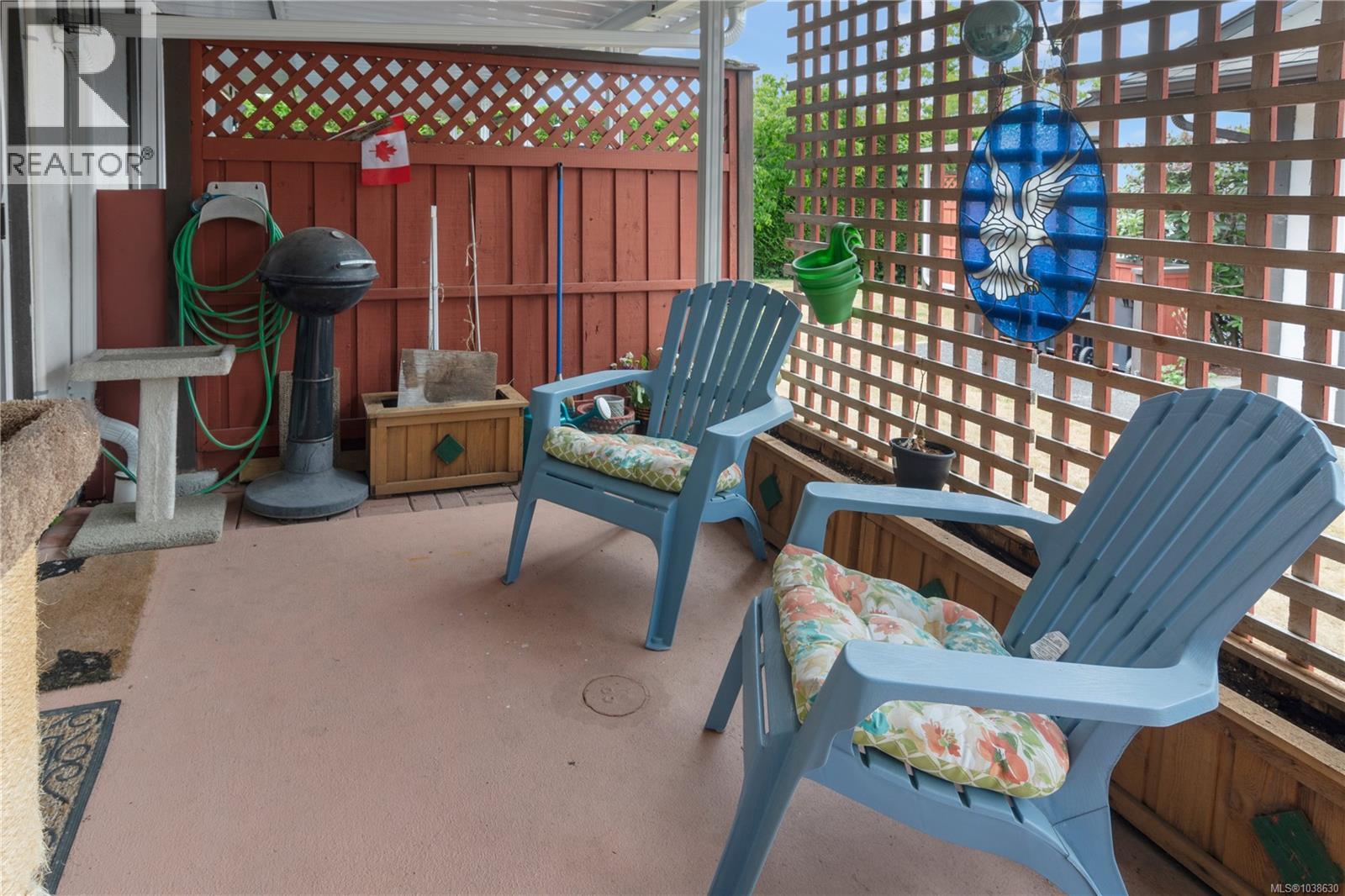 63 120 Finholm St N, Parksville, British Columbia V9P 1J5 - Photo 28 - 1038630