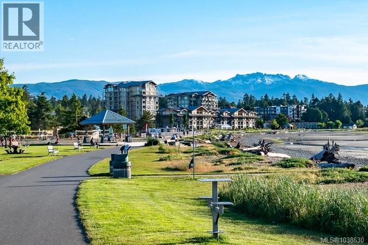 63 120 Finholm St N, Parksville, British Columbia V9P 1J5 - Photo 34 - 1038630