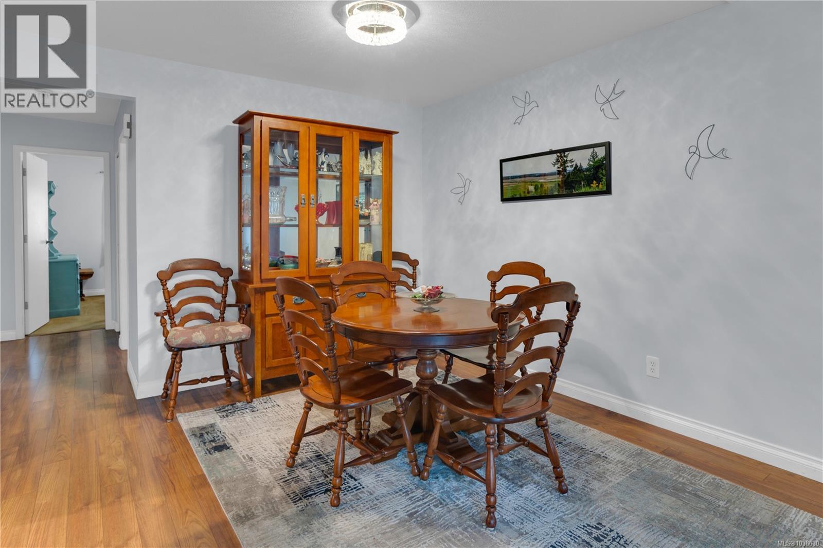 63 120 Finholm St N, Parksville, British Columbia V9P 1J5 - Photo 4 - 1038630