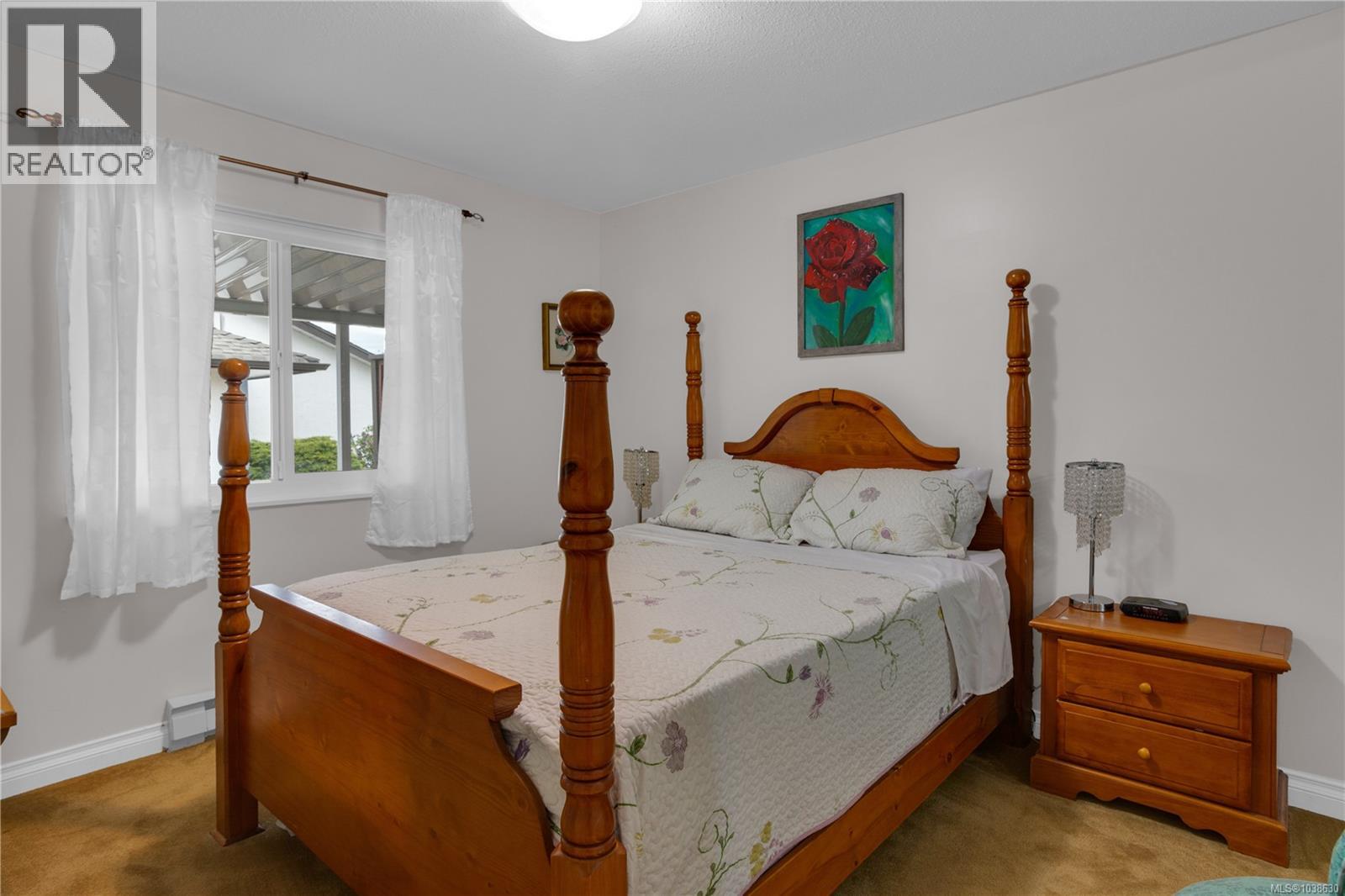 63 120 Finholm St N, Parksville, British Columbia V9P 1J5 - Photo 6 - 1038630