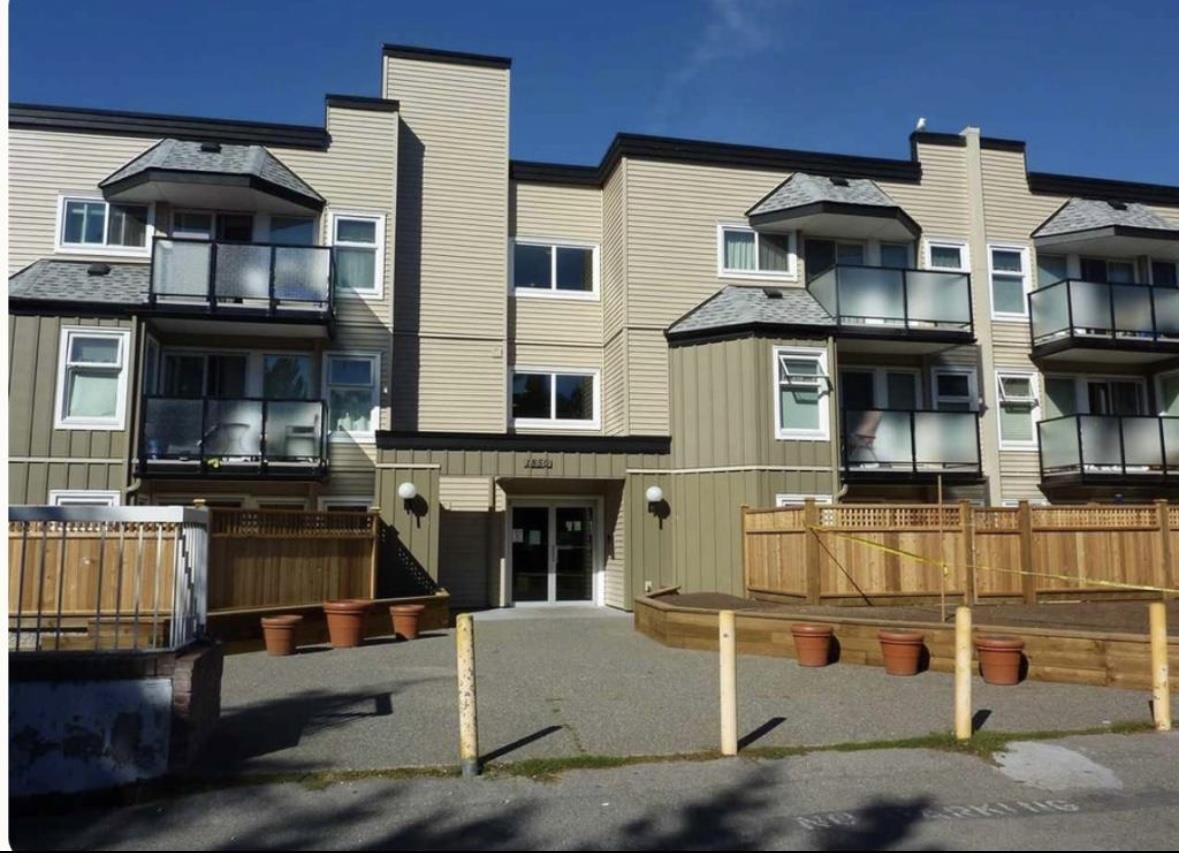 310 1850 E SOUTHMERE CRESCENT