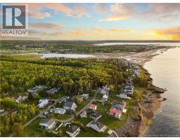 18 Jimarie Lane, Boudreau-Ouest, New Brunswick