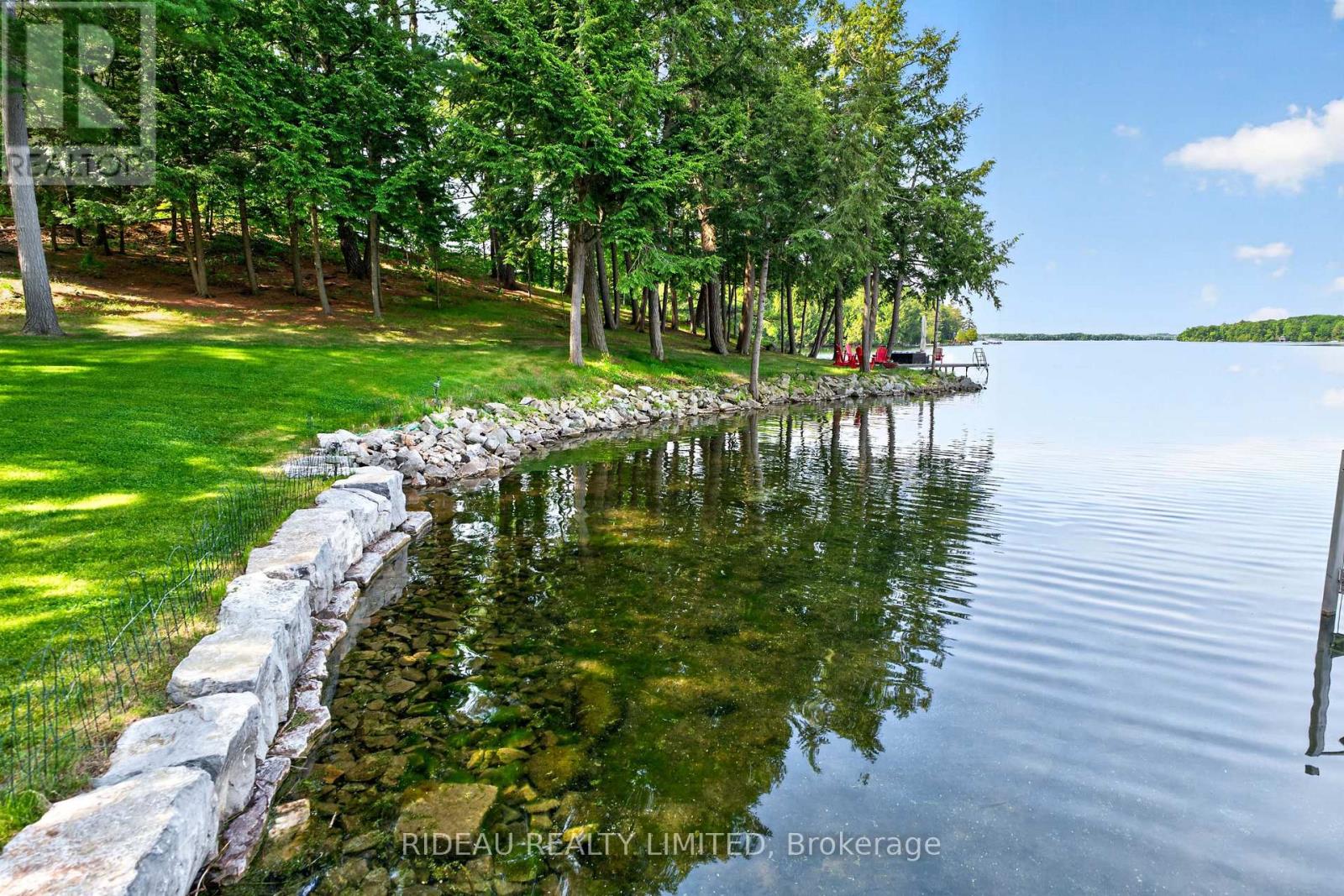 60 Egan Lane, Rideau Lakes, Ontario  K0G 1V0 - Photo 13 - X13414608