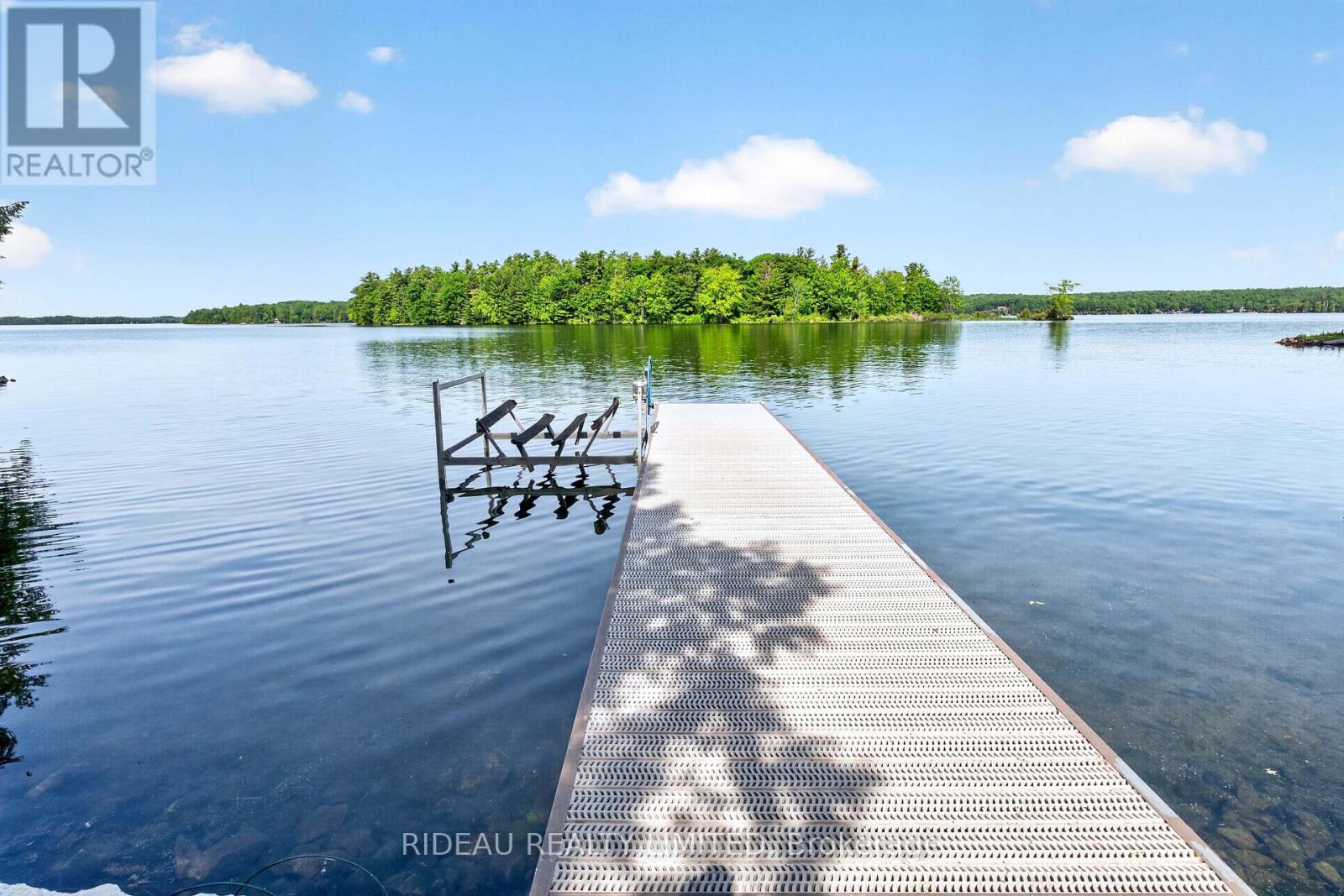 60 Egan Lane, Rideau Lakes, Ontario  K0G 1V0 - Photo 15 - X13414608