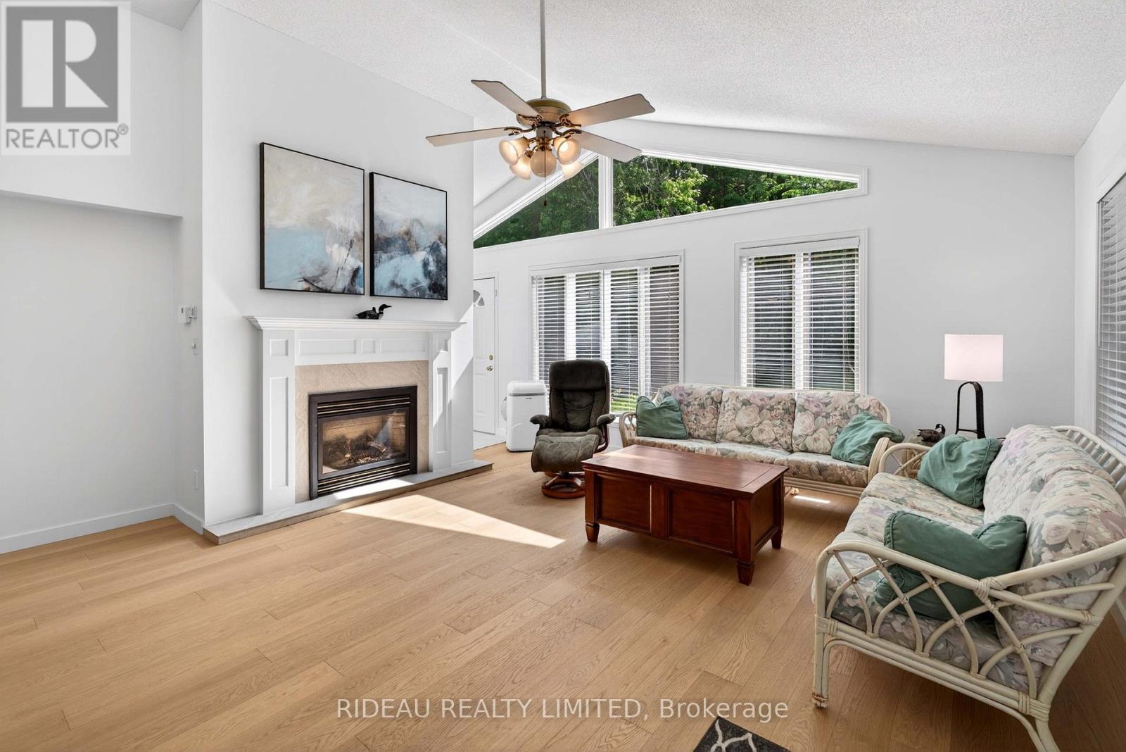 60 Egan Lane, Rideau Lakes, Ontario  K0G 1V0 - Photo 19 - X13414608