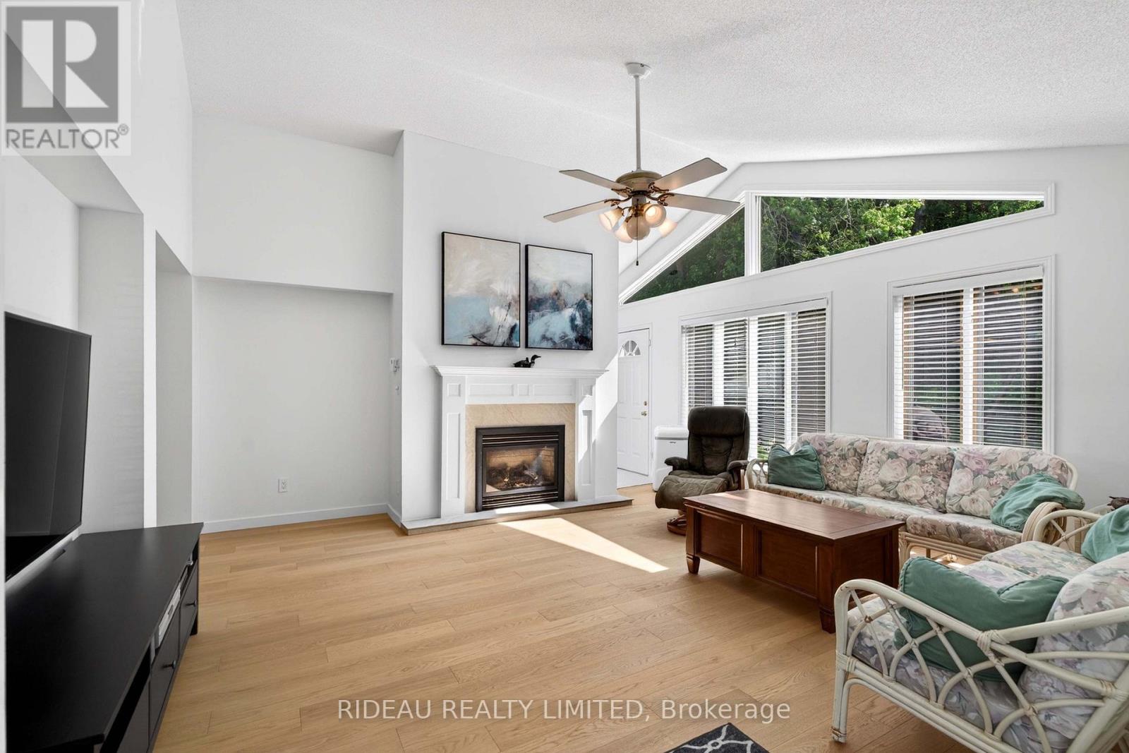 60 Egan Lane, Rideau Lakes, Ontario  K0G 1V0 - Photo 20 - X13414608