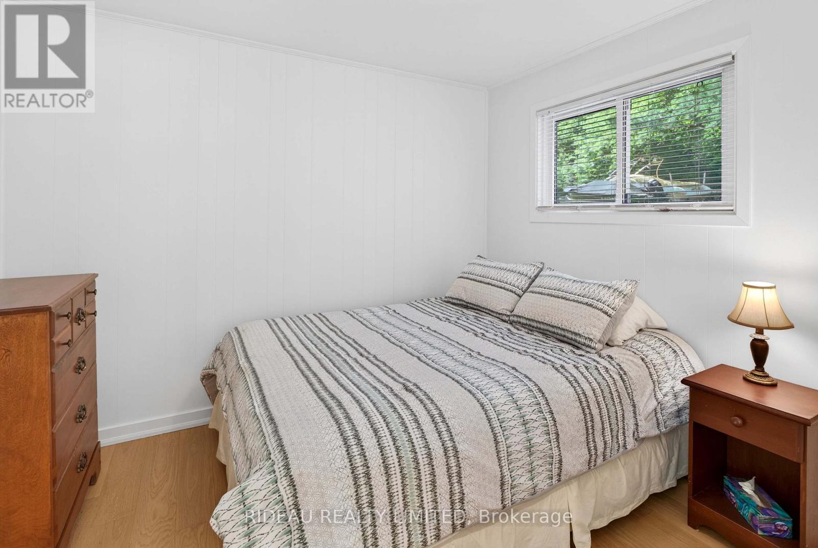 60 Egan Lane, Rideau Lakes, Ontario  K0G 1V0 - Photo 33 - X13414608