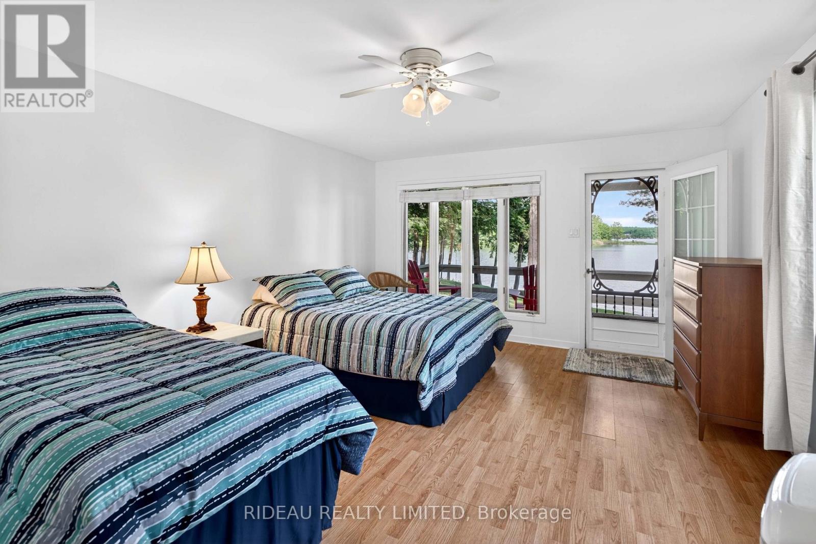 60 Egan Lane, Rideau Lakes, Ontario  K0G 1V0 - Photo 39 - X13414608