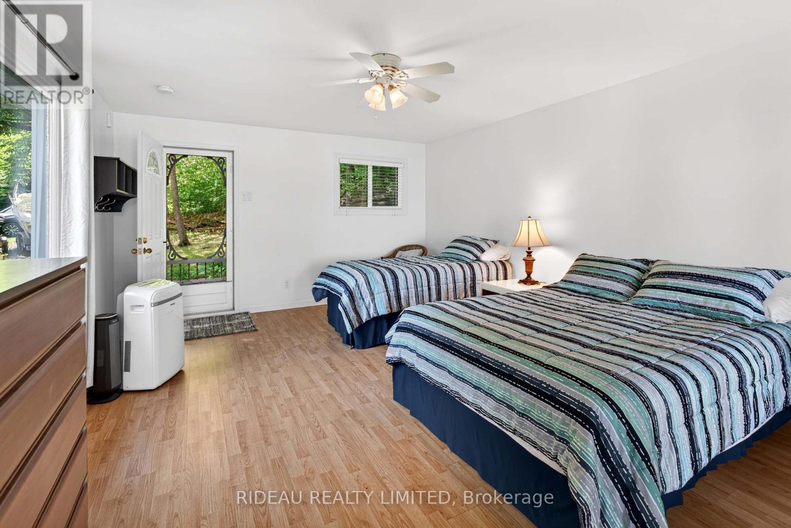 60 Egan Lane, Rideau Lakes, Ontario  K0G 1V0 - Photo 40 - X13414608