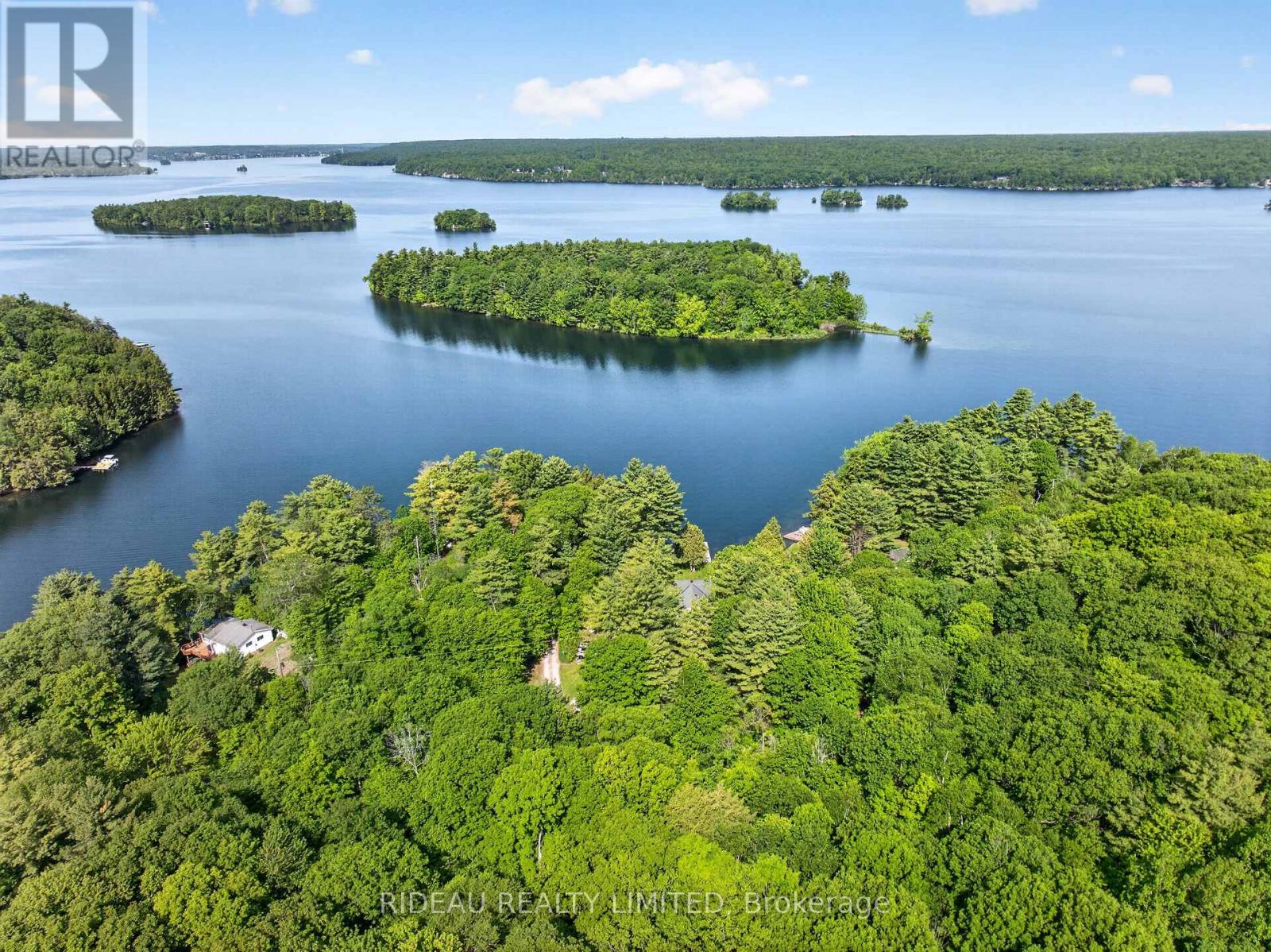 60 Egan Lane, Rideau Lakes, Ontario  K0G 1V0 - Photo 43 - X13414608
