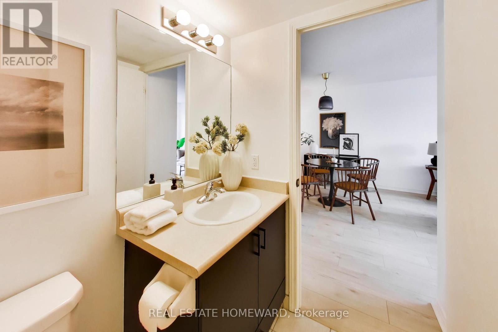 1315 - 60 Heintzman Street, Toronto, Ontario  M6P 5A1 - Photo 16 - W13414410