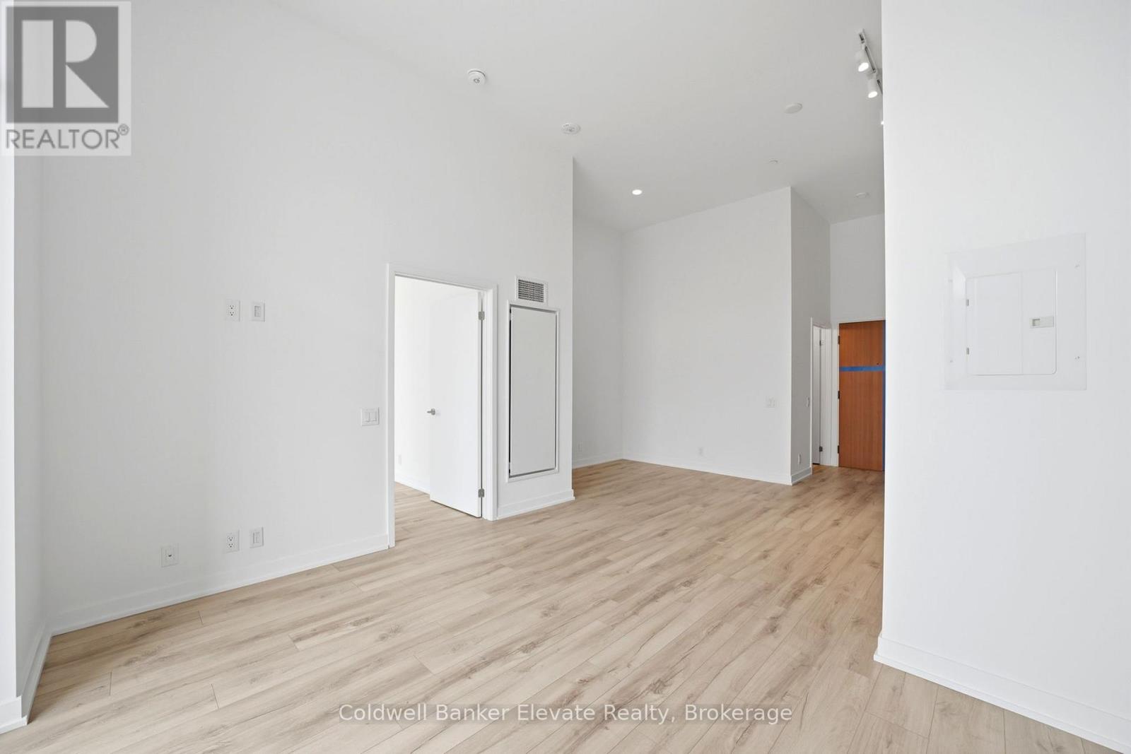 102 - 1660 Bloor Street W, Toronto, Ontario  M6P 1A8 - Photo 10 - W13414432