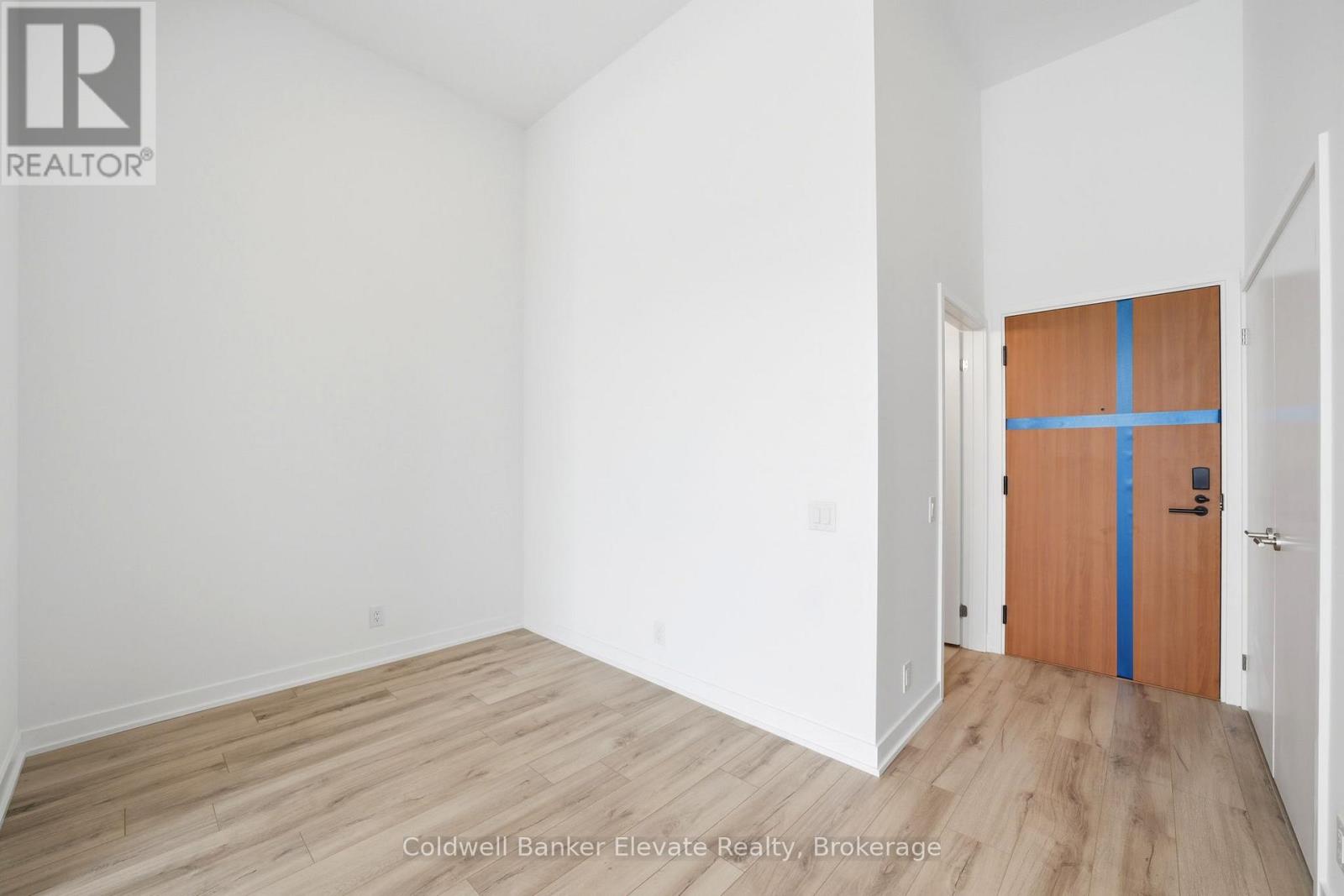102 - 1660 Bloor Street W, Toronto, Ontario  M6P 1A8 - Photo 5 - W13414432