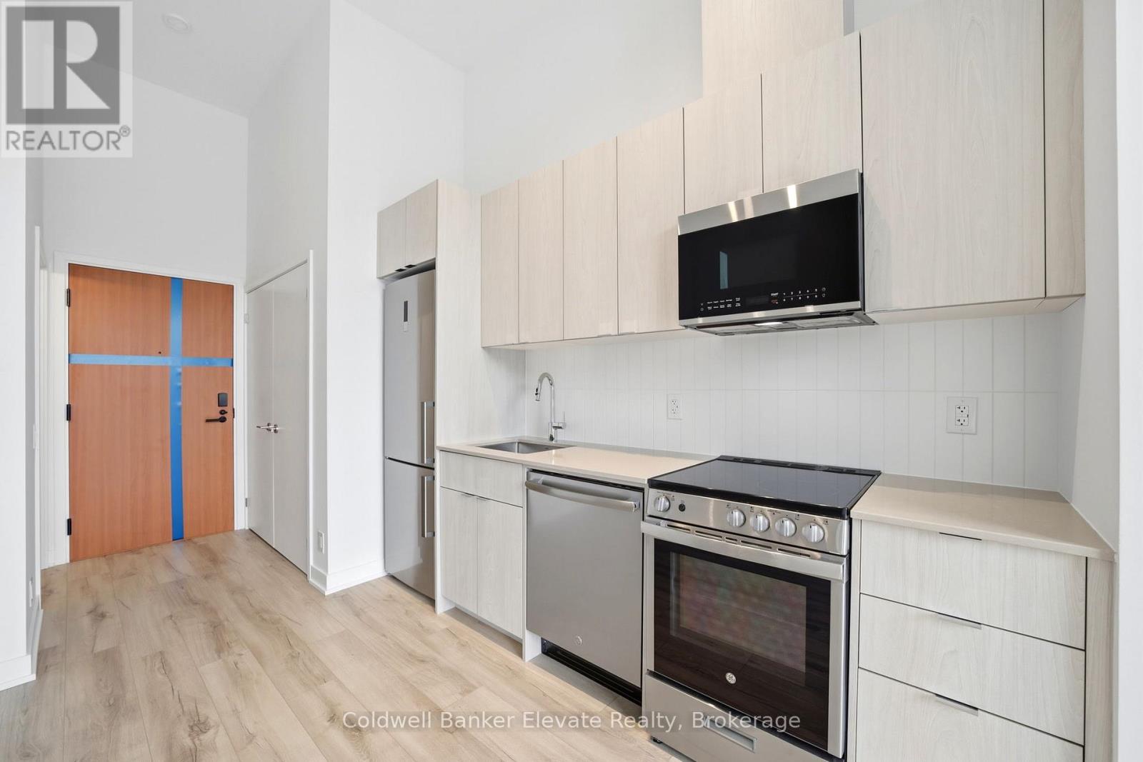 102 - 1660 Bloor Street W, Toronto, Ontario  M6P 1A8 - Photo 6 - W13414432