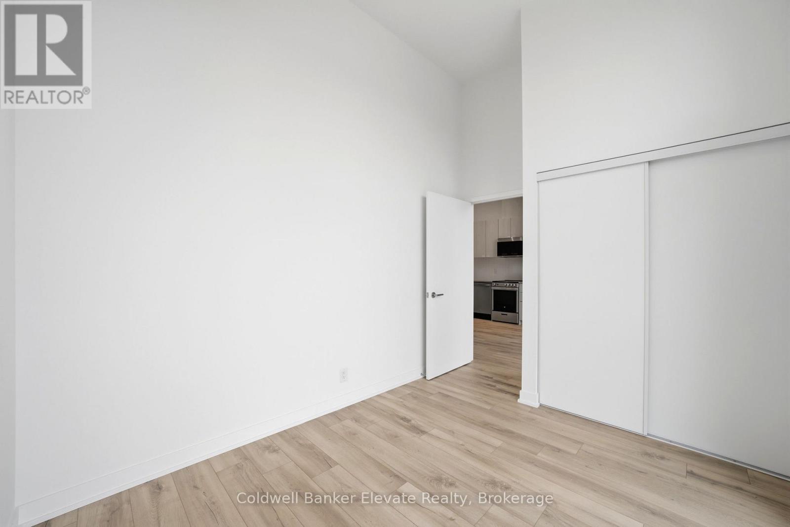 102 - 1660 Bloor Street W, Toronto, Ontario  M6P 1A8 - Photo 8 - W13414432