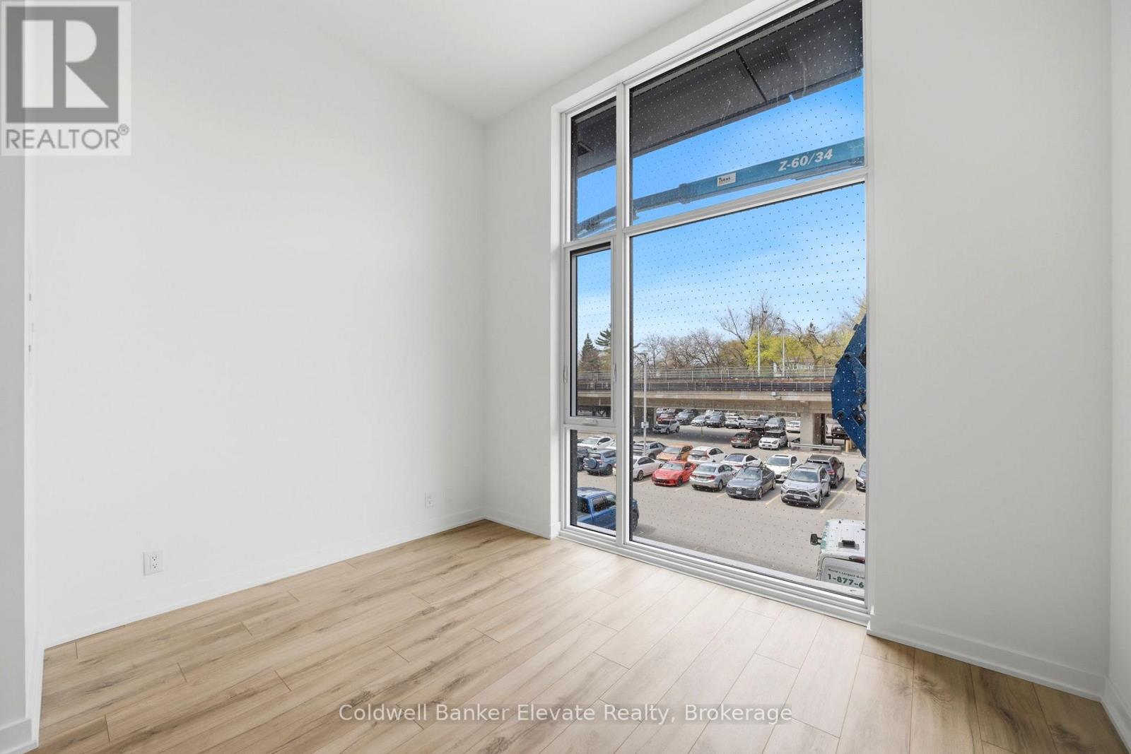 102 - 1660 Bloor Street W, Toronto, Ontario  M6P 1A8 - Photo 9 - W13414432