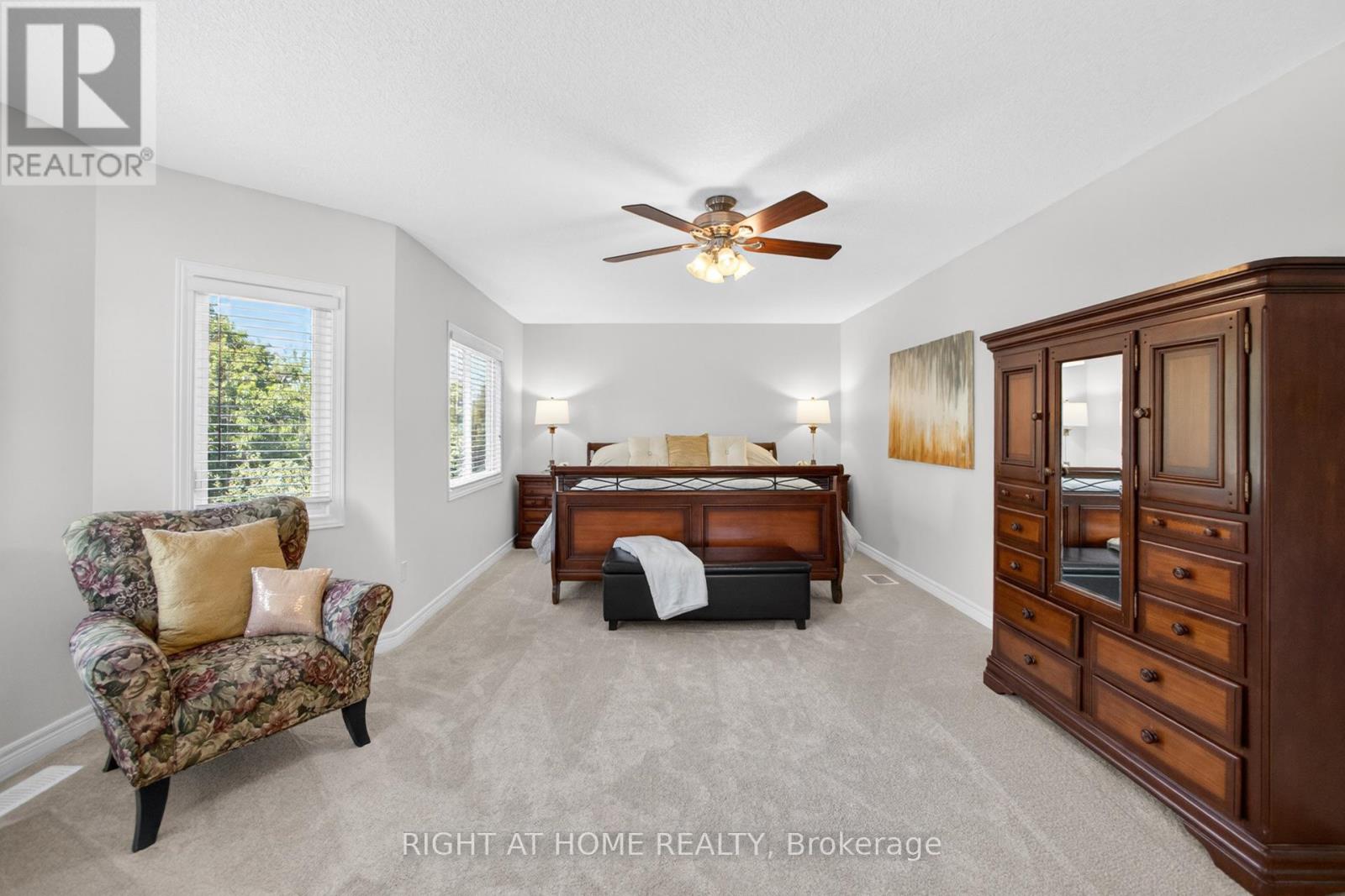 72 Beardmore Crescent, Halton Hills, Ontario  L7J 2Z1 - Photo 23 - W13414456