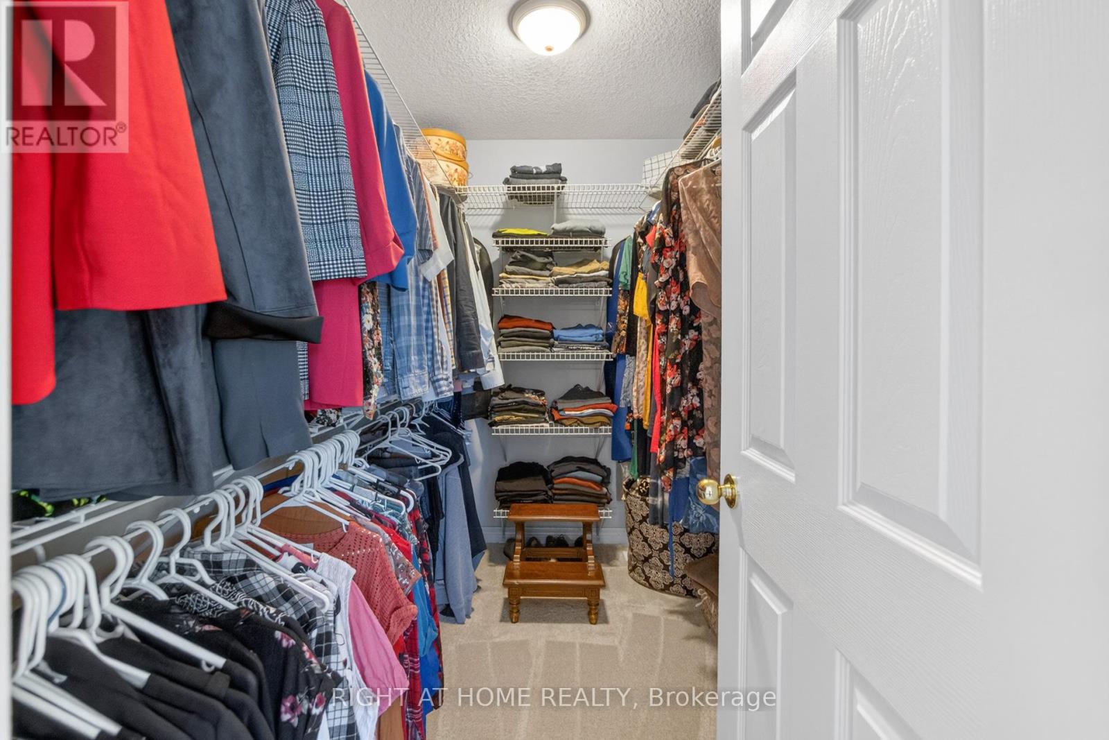 72 Beardmore Crescent, Halton Hills, Ontario  L7J 2Z1 - Photo 26 - W13414456