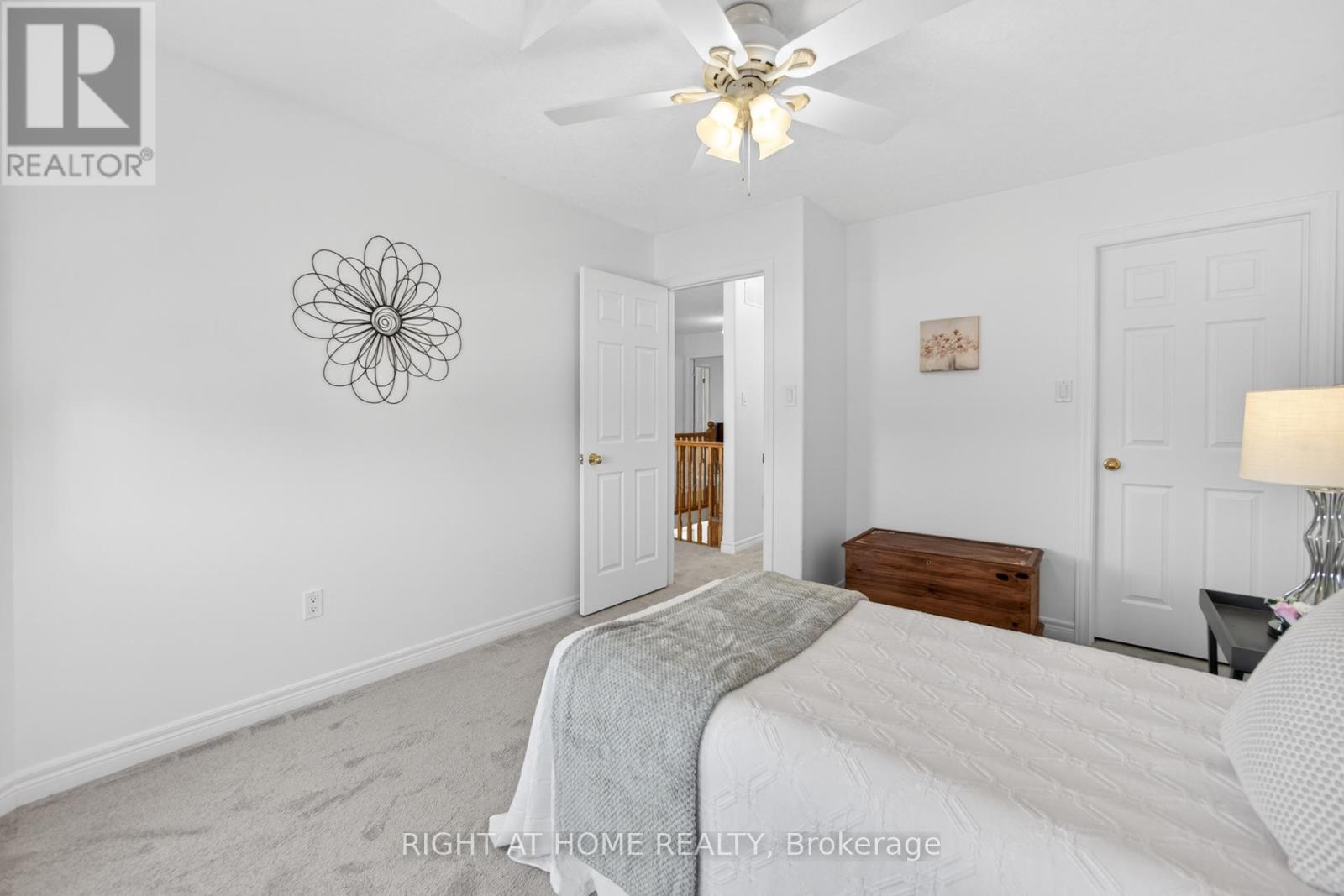 72 Beardmore Crescent, Halton Hills, Ontario  L7J 2Z1 - Photo 30 - W13414456
