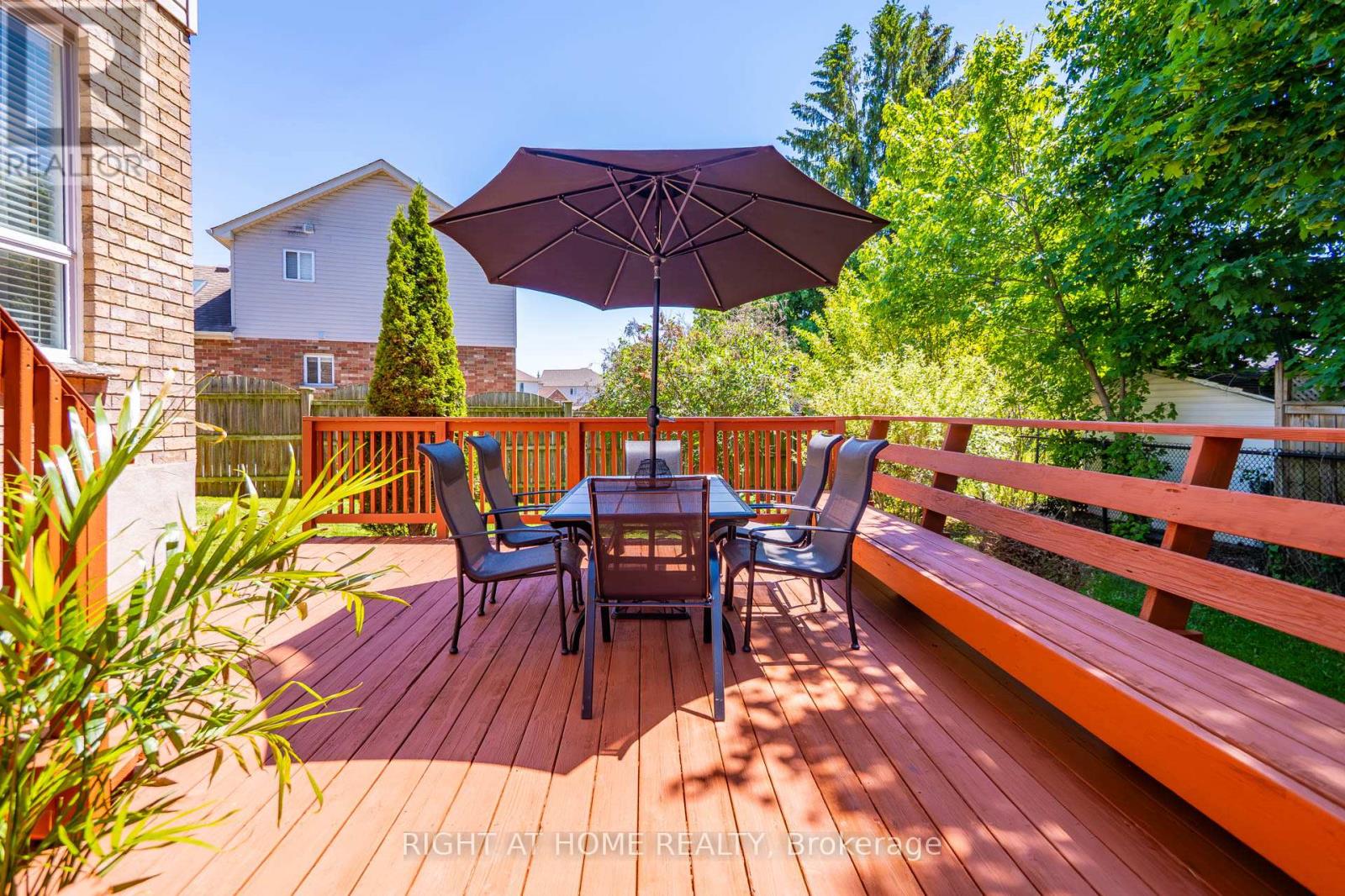 72 Beardmore Crescent, Halton Hills, Ontario  L7J 2Z1 - Photo 40 - W13414456
