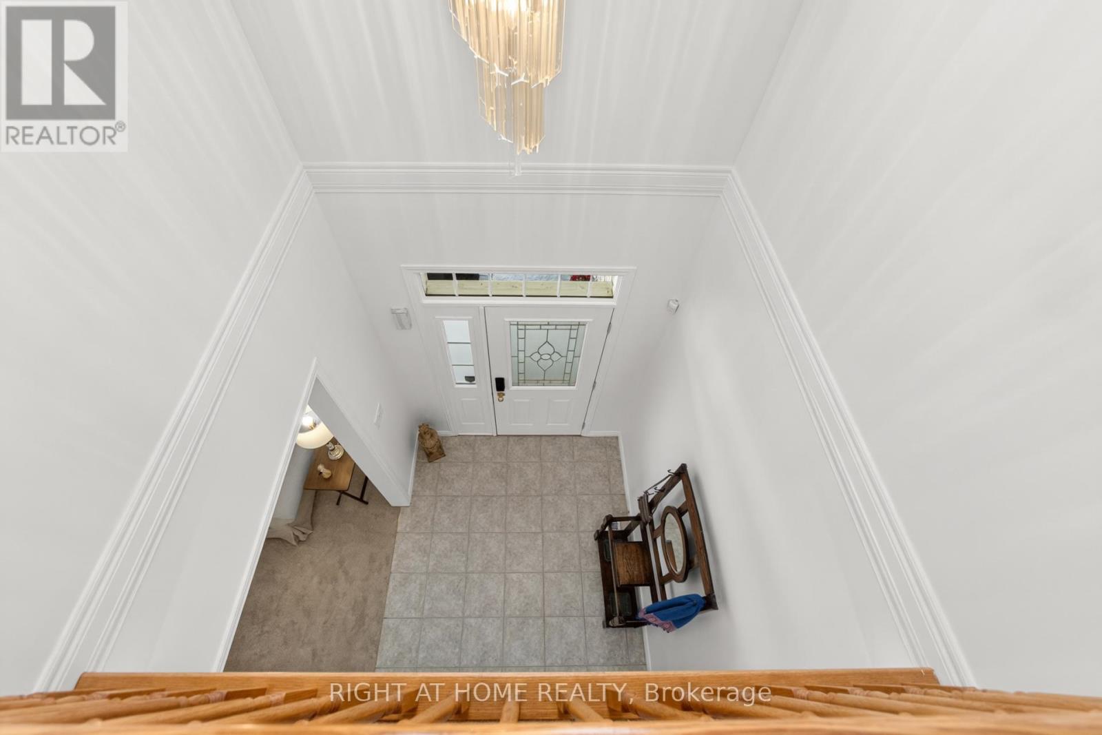 72 Beardmore Crescent, Halton Hills, Ontario  L7J 2Z1 - Photo 7 - W13414456