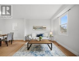 10 - 7340 COPENHAGEN ROAD, Mississauga, Ontario