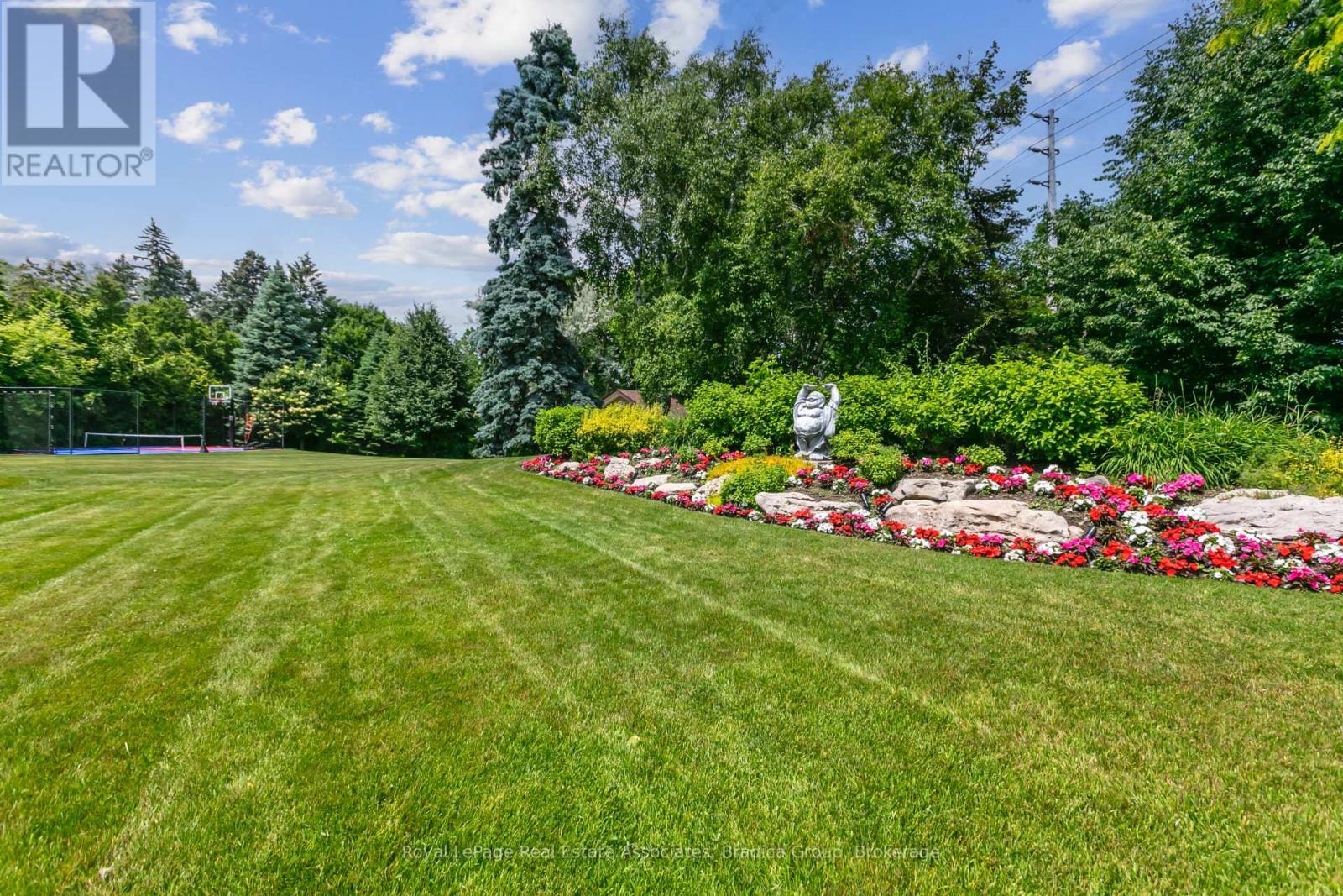 19 Lorraine Gardens, Toronto, Ontario  M9B 4Z5 - Photo 42 - W13414504