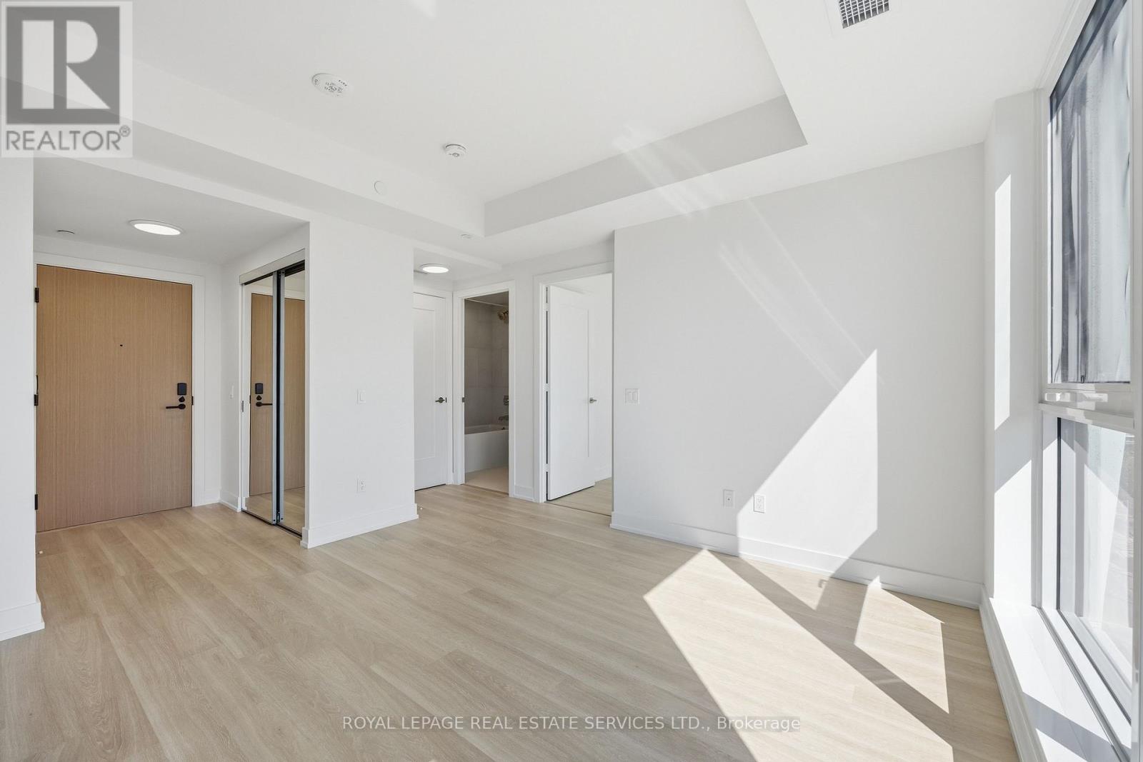 811 - 25 Cordova Avenue, Toronto, Ontario  M9A 0E5 - Photo 10 - W13414508