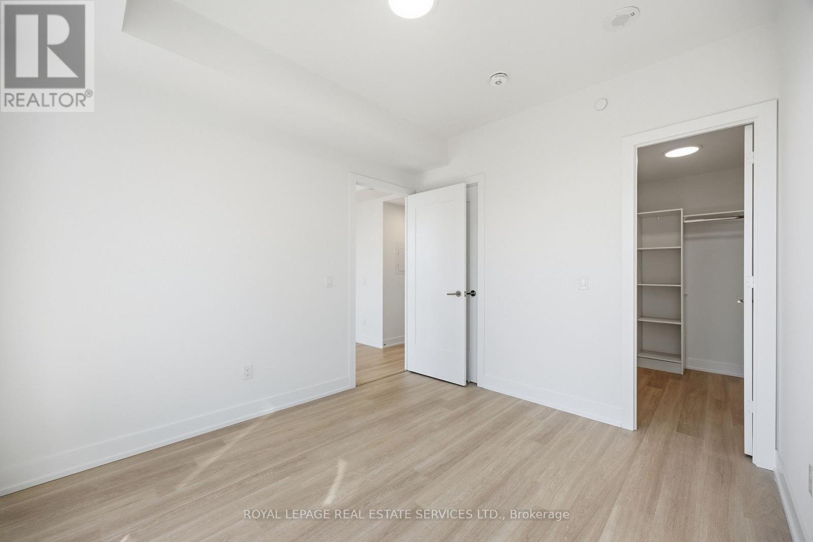 811 - 25 Cordova Avenue, Toronto, Ontario  M9A 0E5 - Photo 17 - W13414508