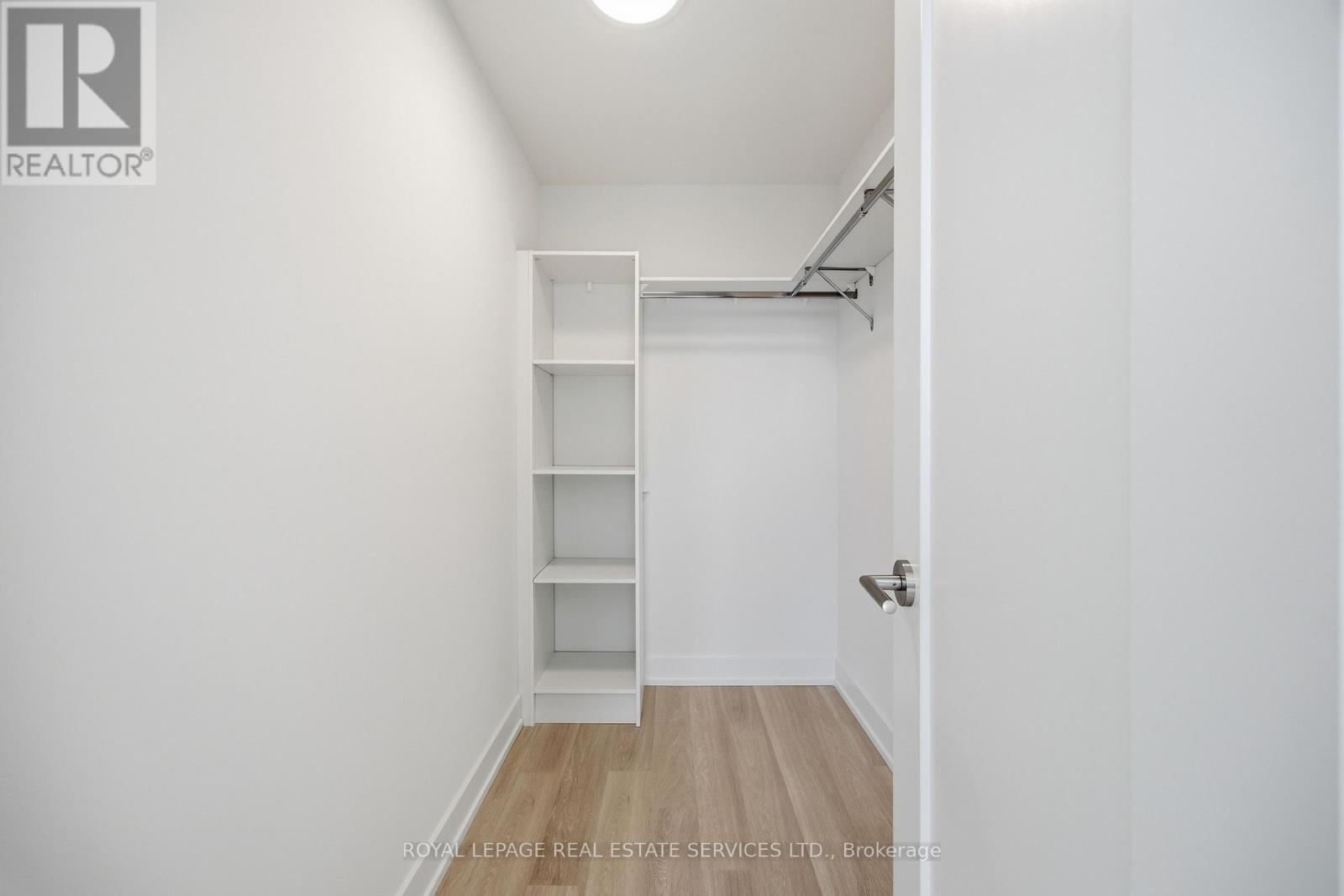 811 - 25 Cordova Avenue, Toronto, Ontario  M9A 0E5 - Photo 18 - W13414508
