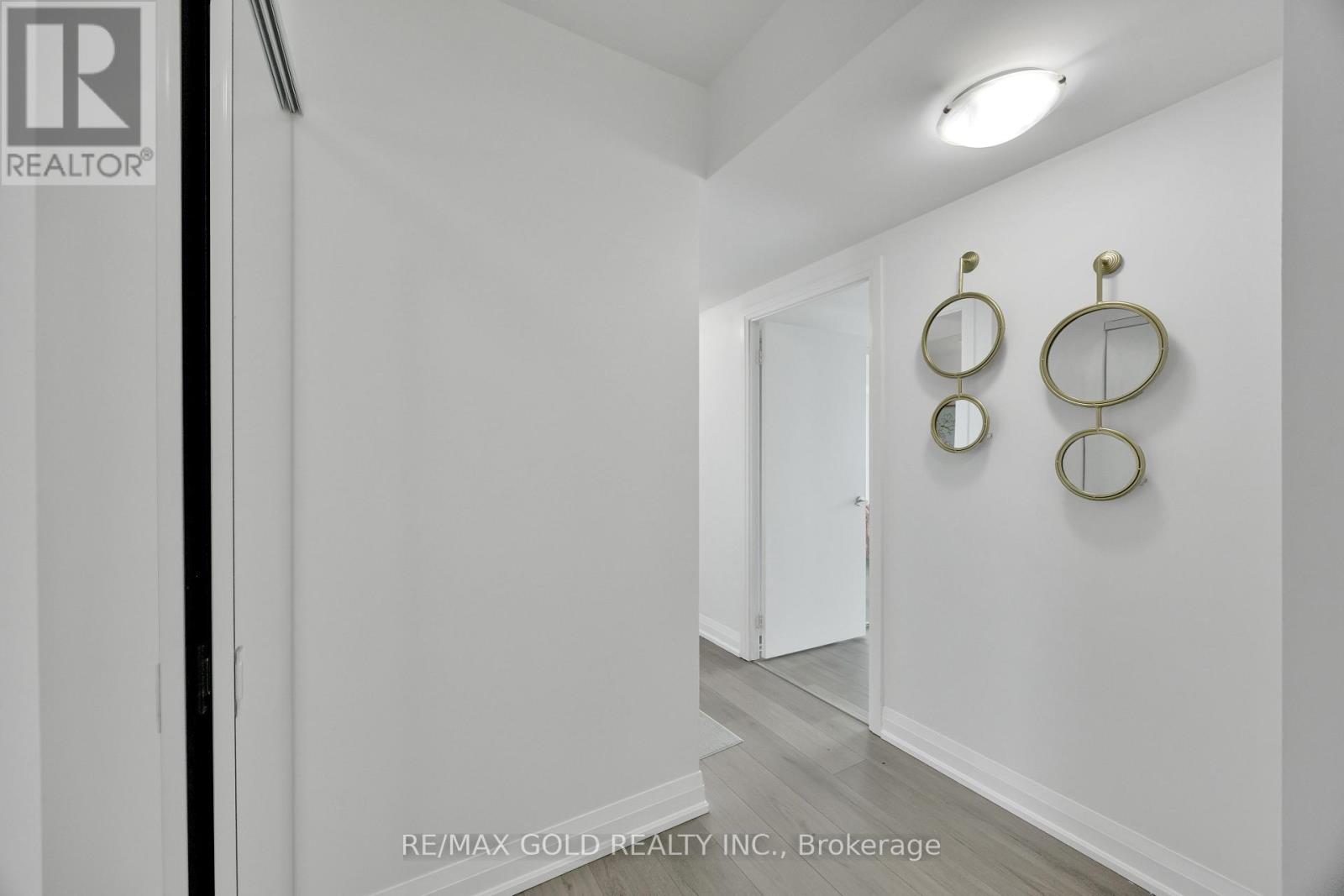 1305 - 1461 Lawrence Avenue W, Toronto, Ontario  M6L 0A6 - Photo 10 - W13414514