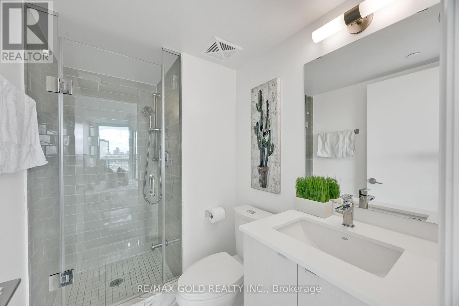 1305 - 1461 Lawrence Avenue W, Toronto, Ontario  M6L 0A6 - Photo 21 - W13414514