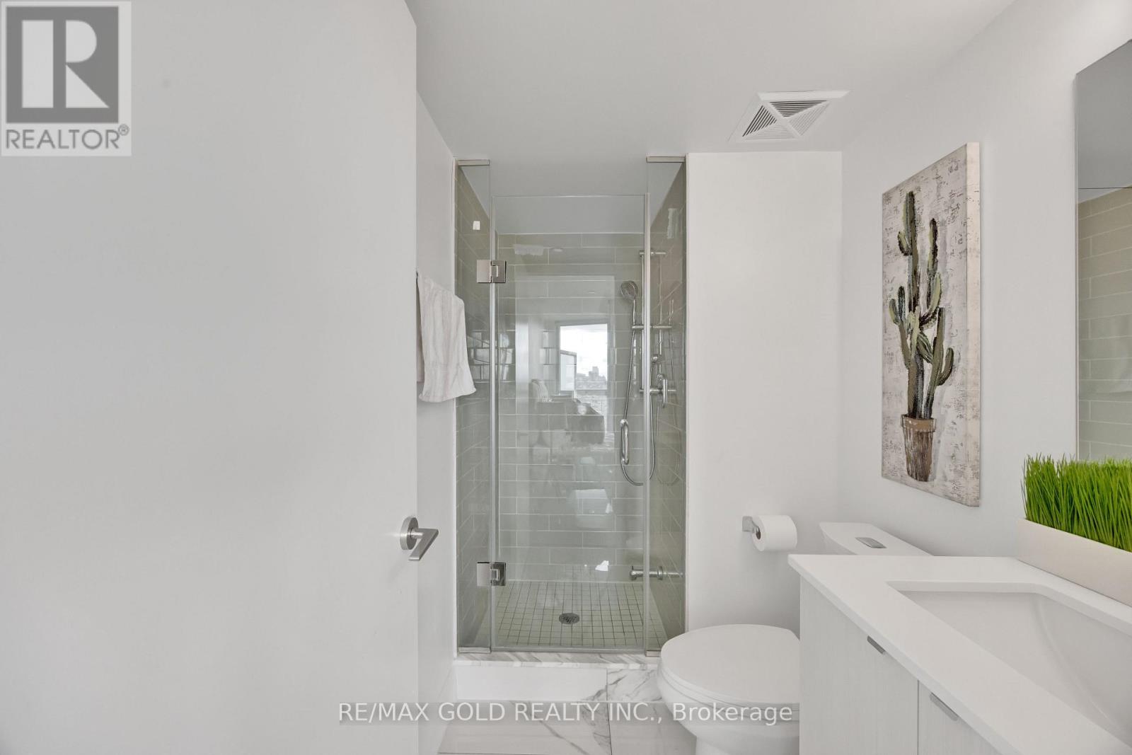 1305 - 1461 Lawrence Avenue W, Toronto, Ontario  M6L 0A6 - Photo 22 - W13414514